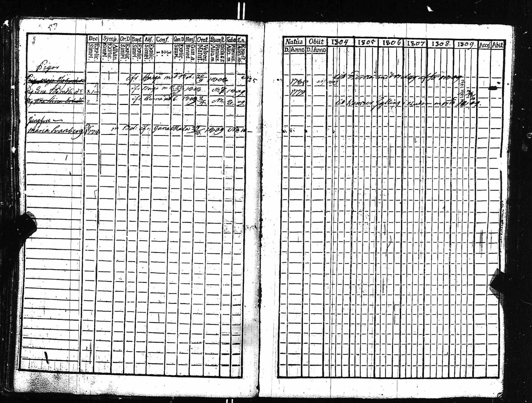 [ kuvat/172.jpg ]