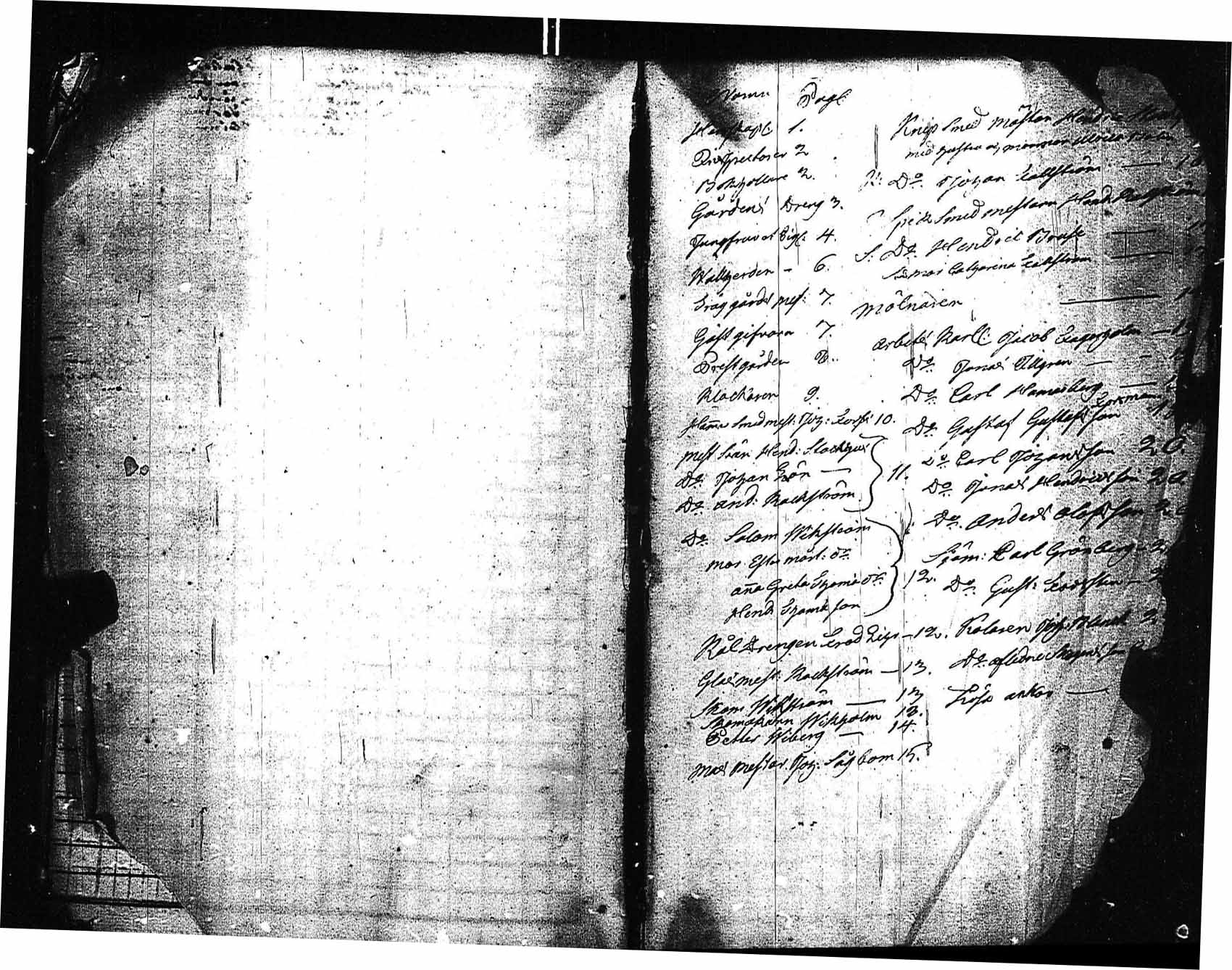 [ kuvat/194.jpg ]