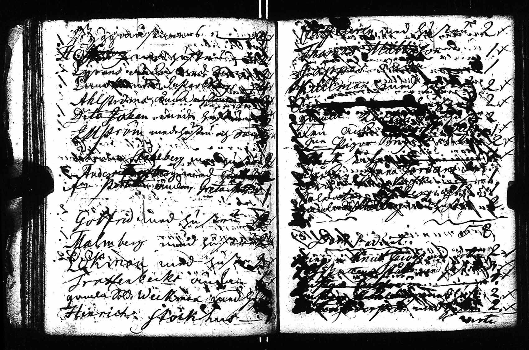 [ kuvat/26.jpg ]