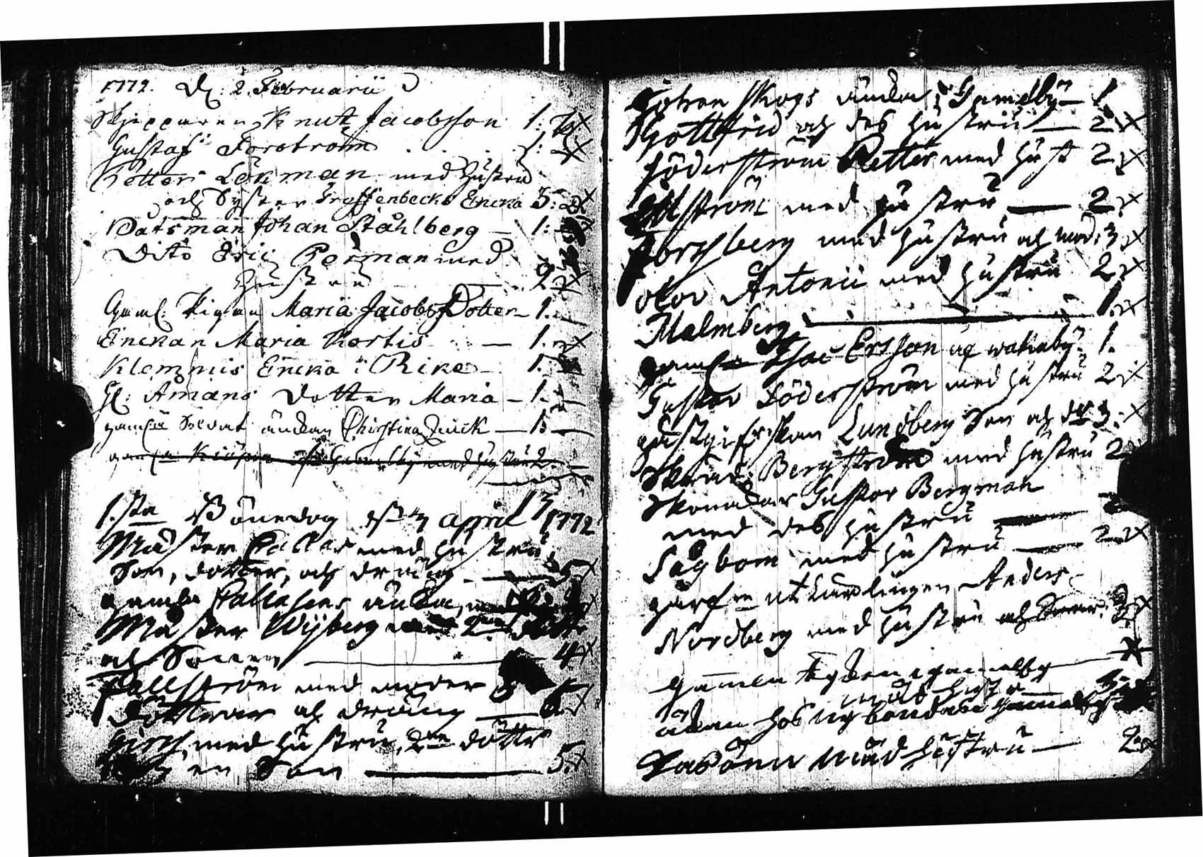 [ kuvat/46.jpg ]