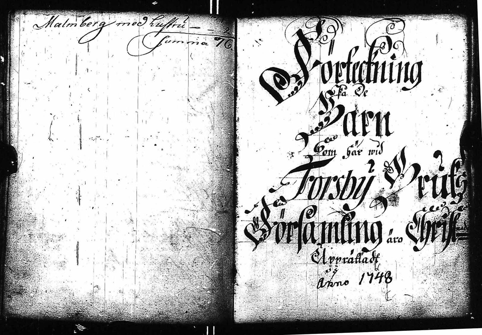 [ kuvat/54.jpg ]
