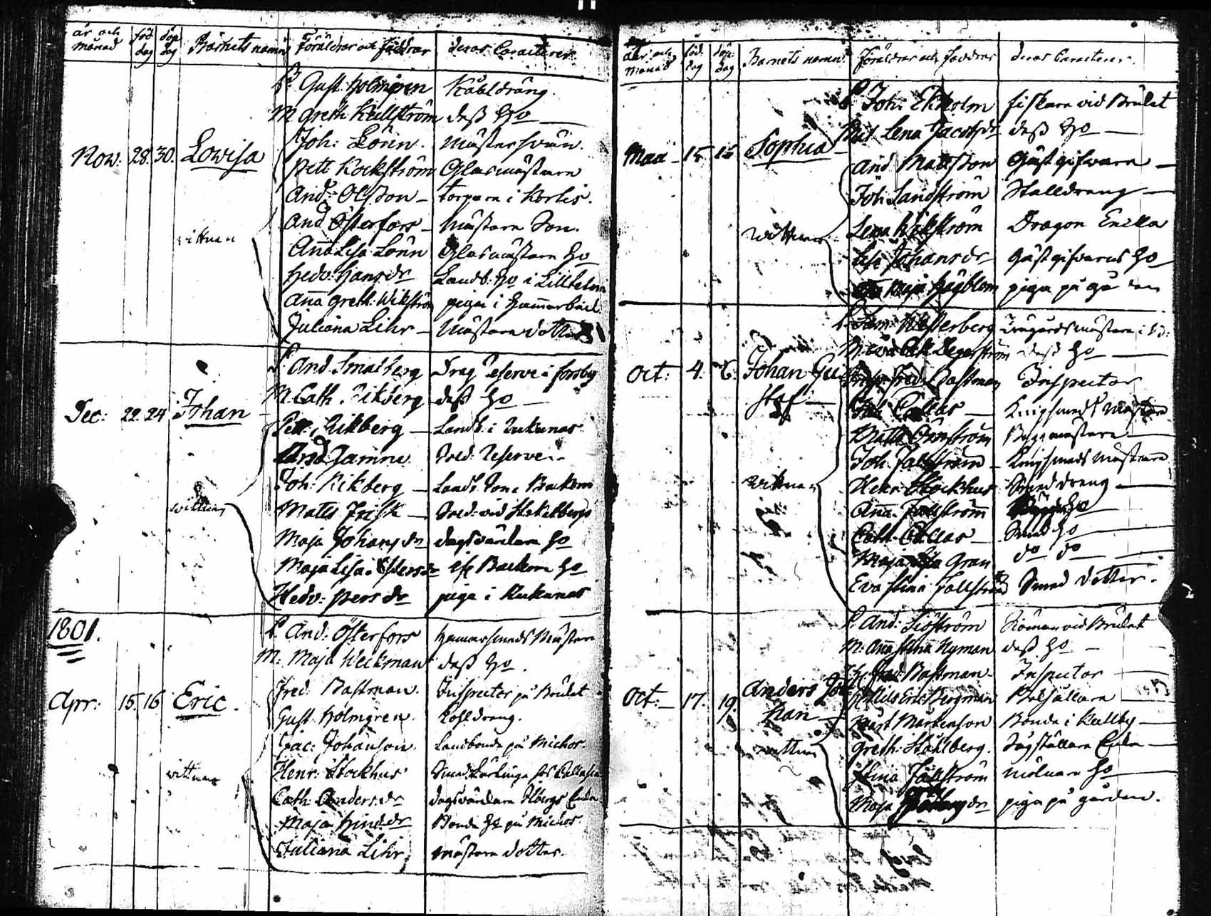 [ kuvat/78.jpg ]