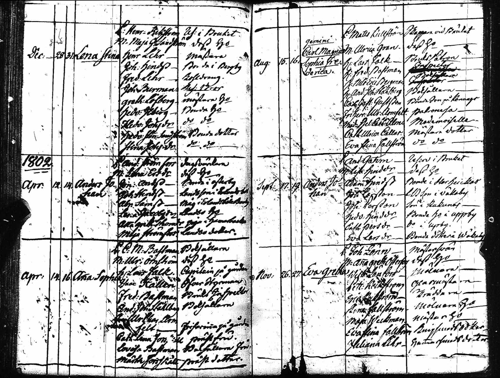 [ kuvat/79.jpg ]