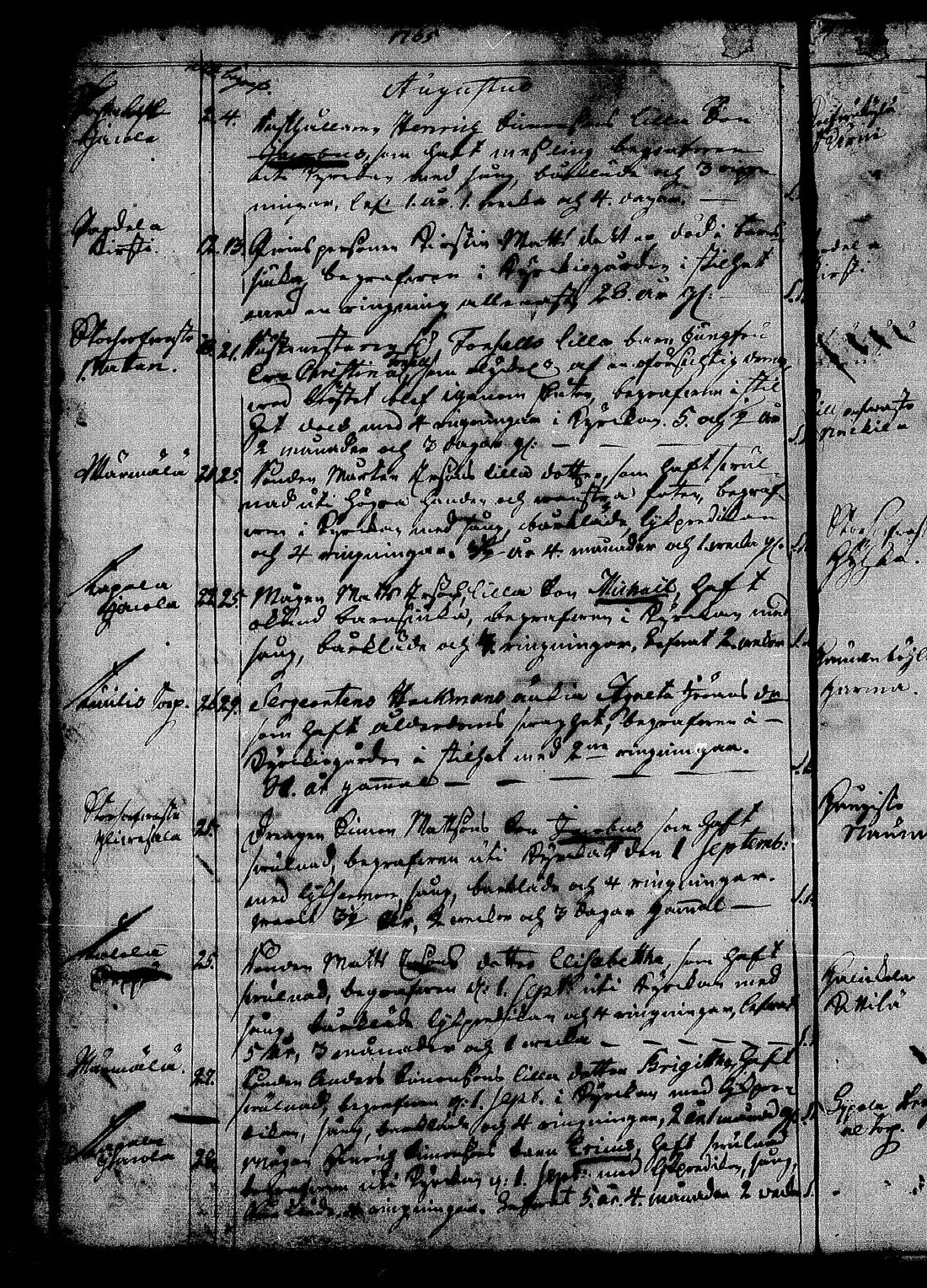 [ kuvat/79.jpg ]
