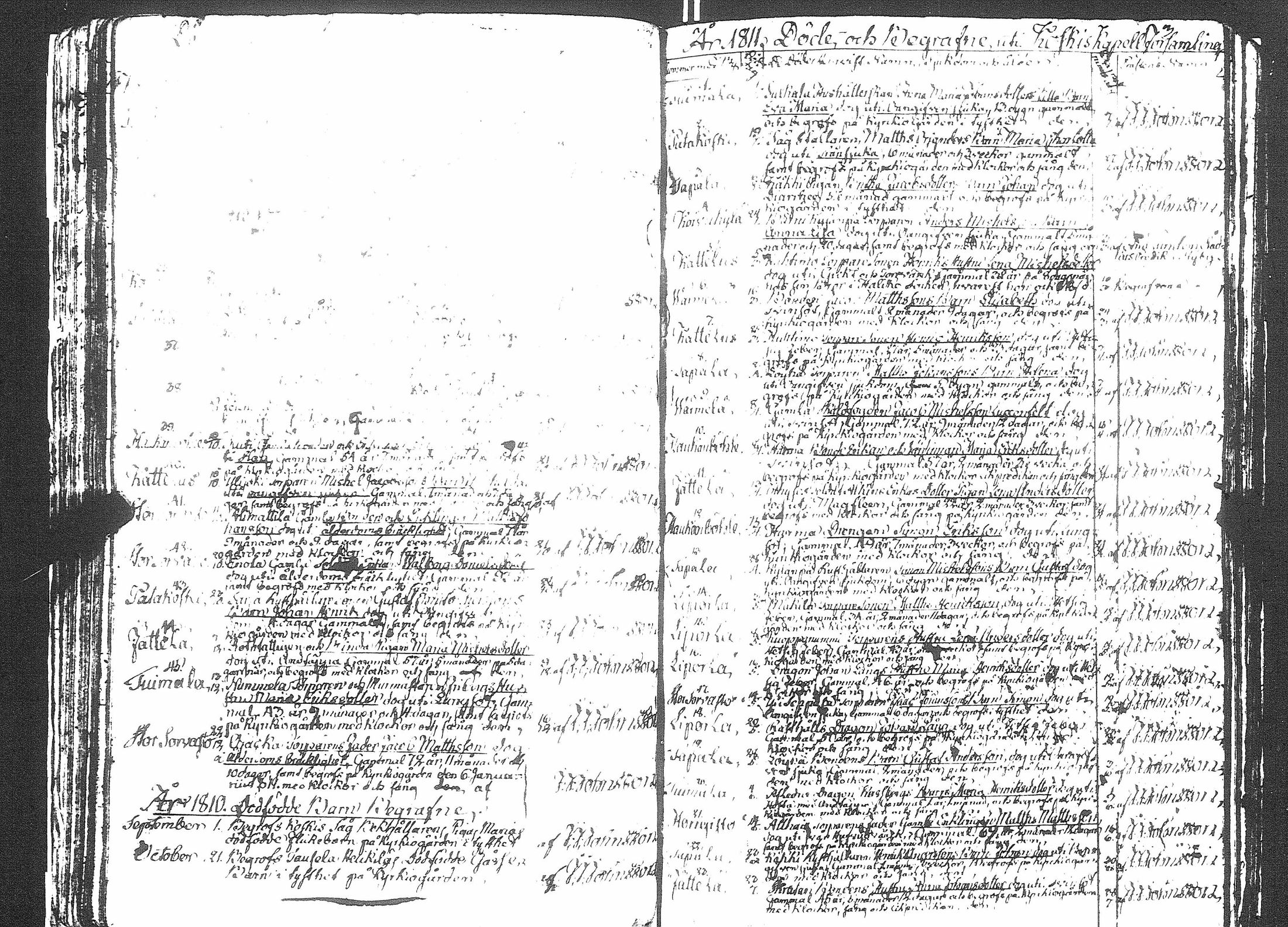 [ kuvat/104.jpg ]