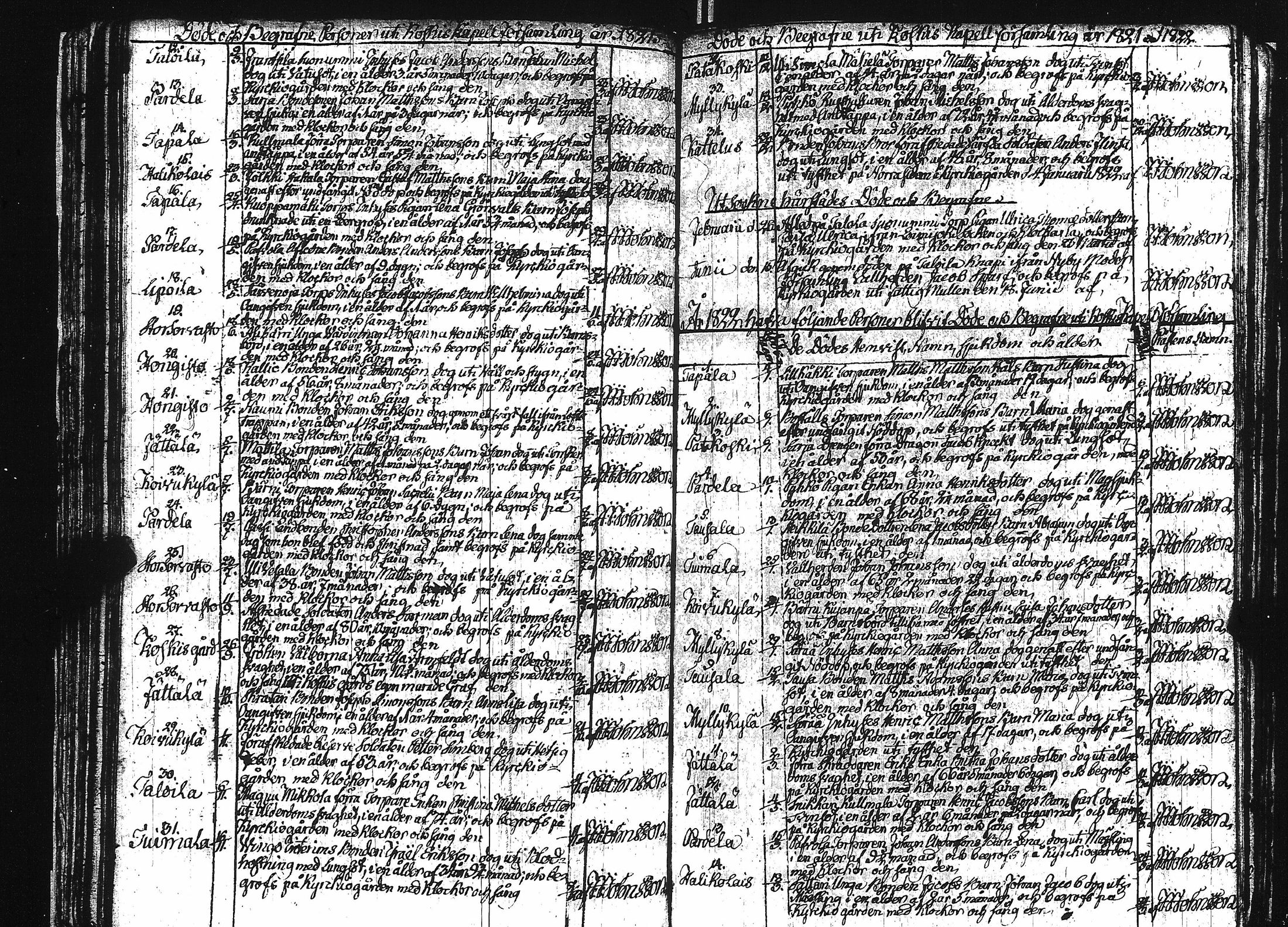 [ kuvat/118.jpg ]