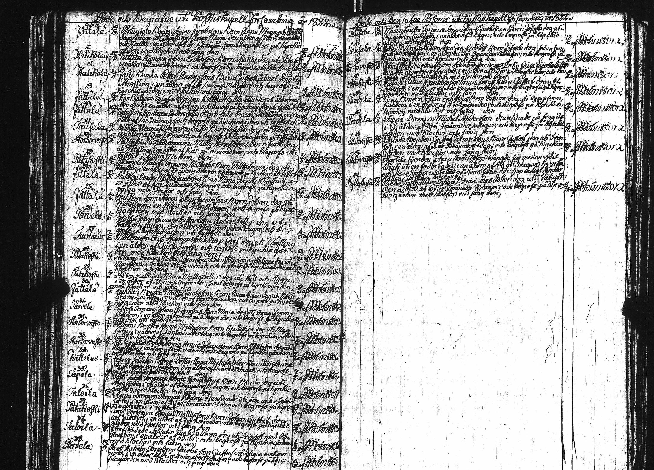 [ kuvat/119.jpg ]
