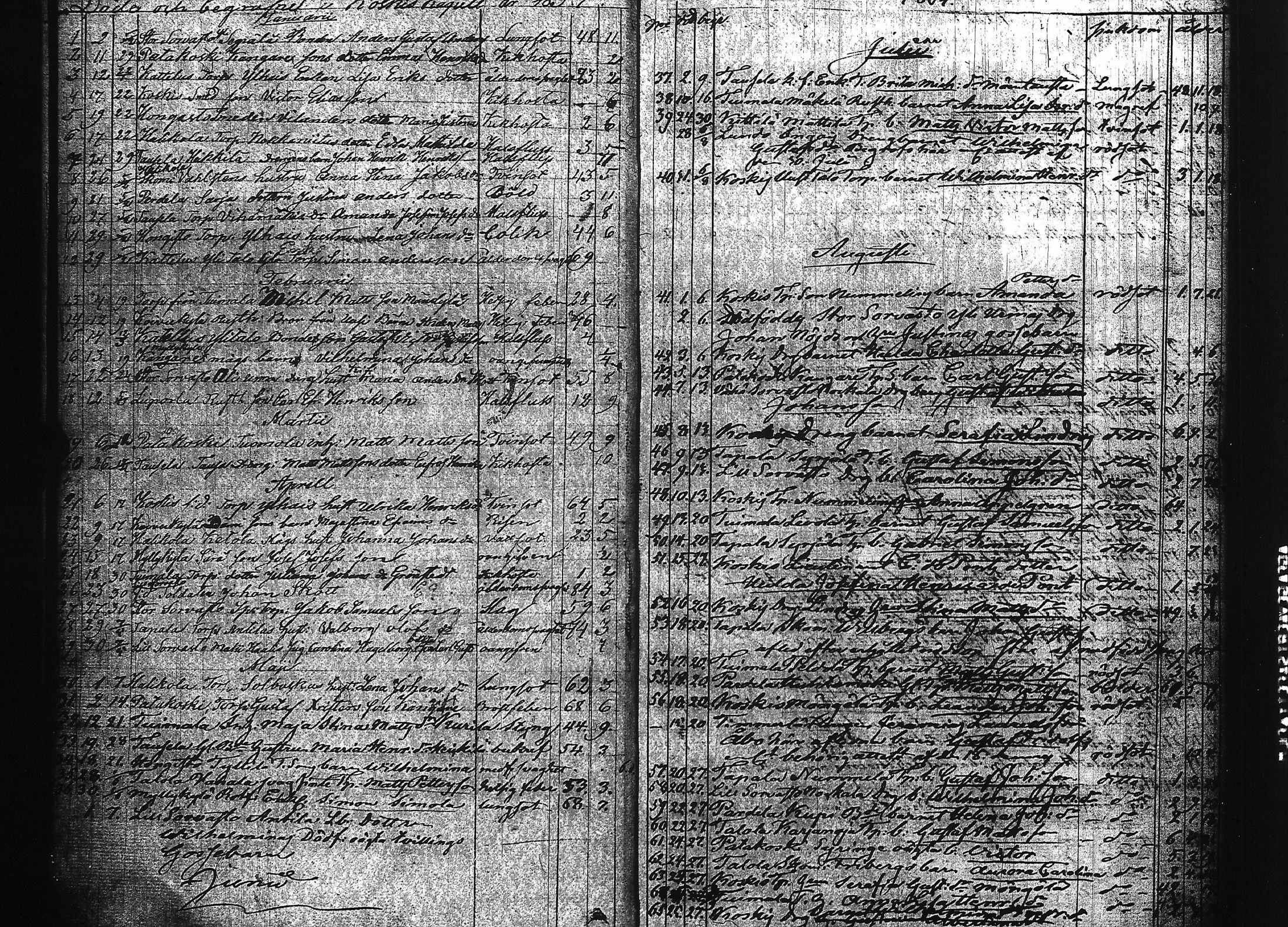 [ kuvat/21.jpg ]