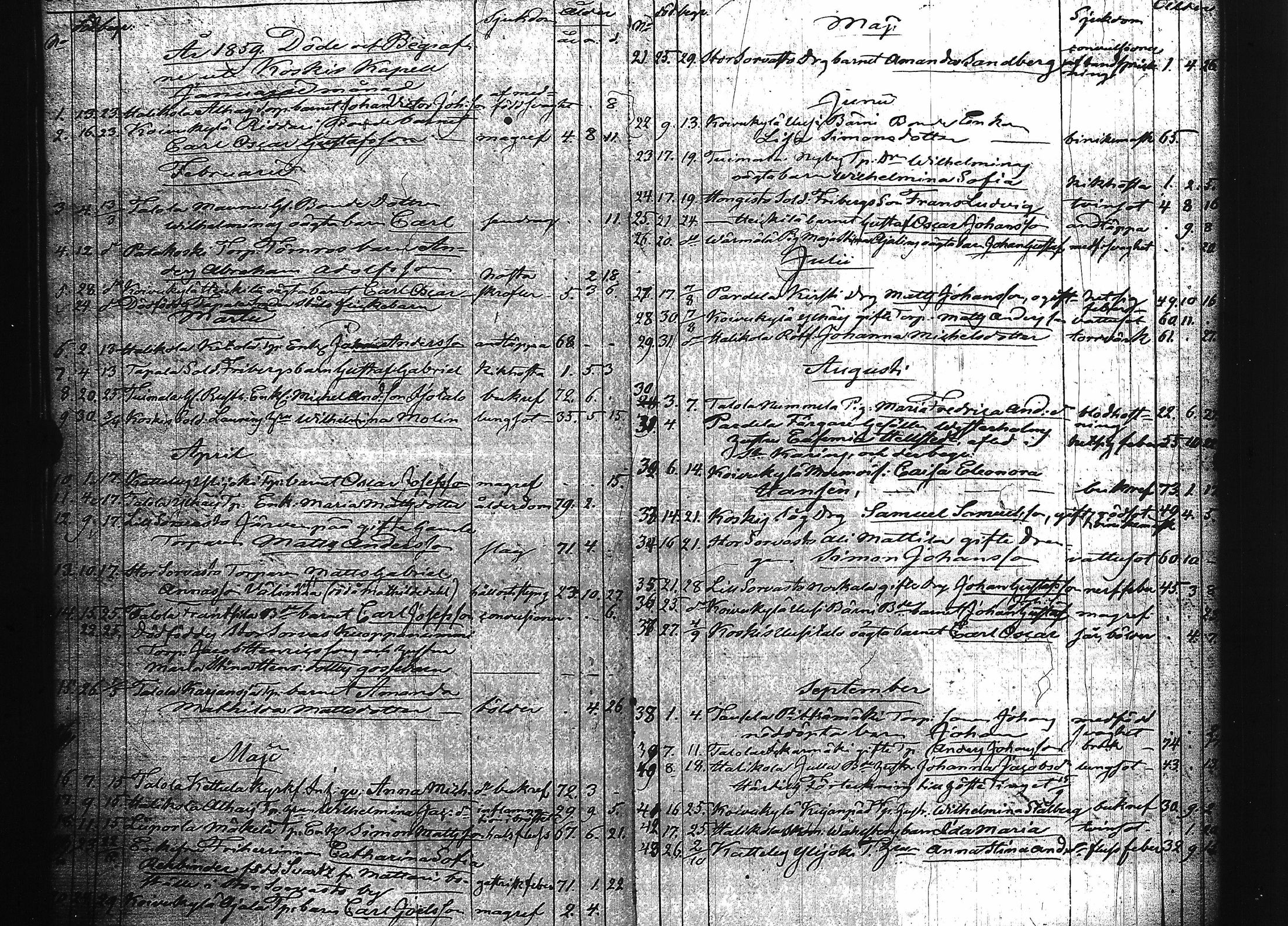 [ kuvat/30.jpg ]