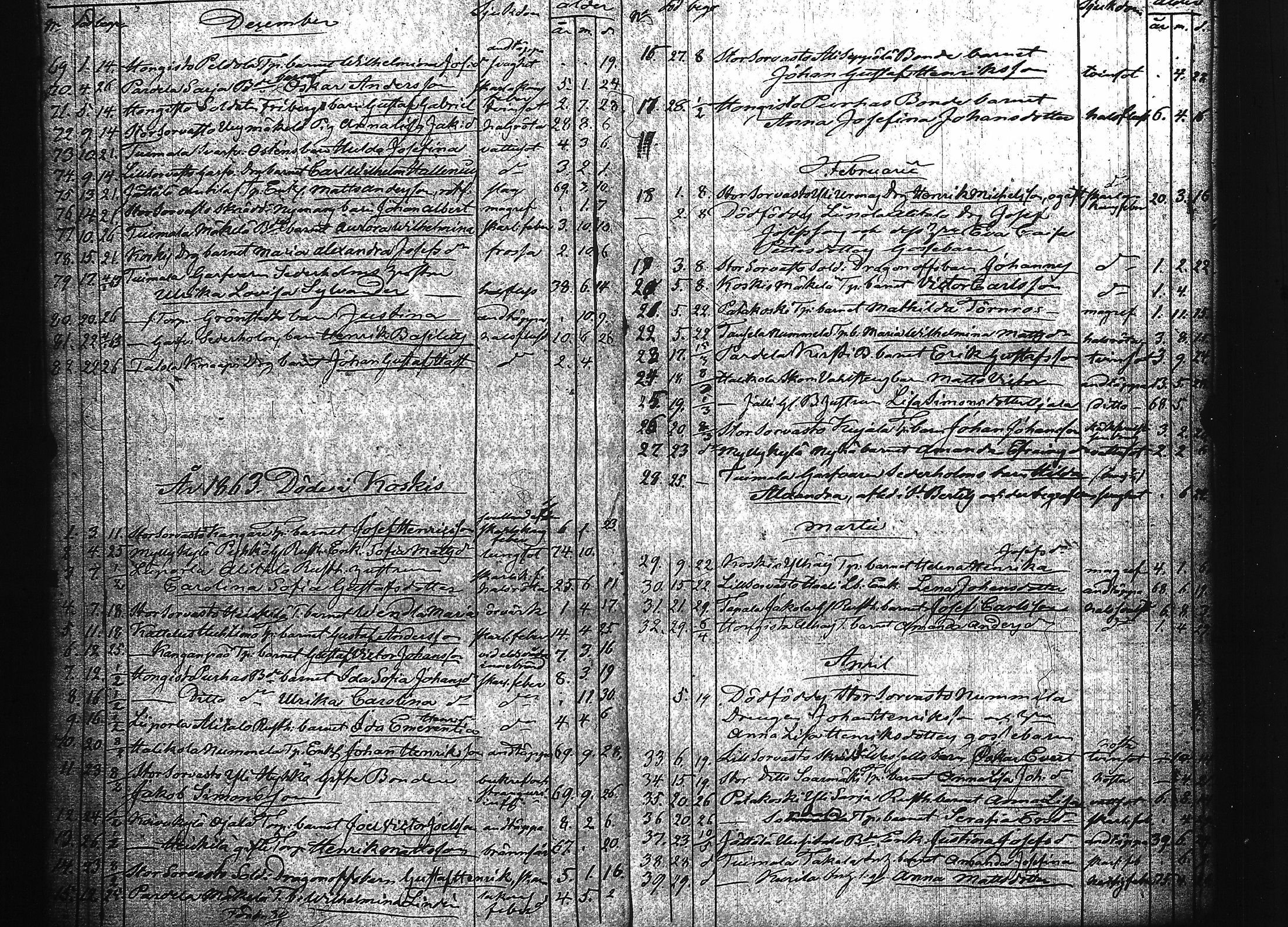 [ kuvat/35.jpg ]