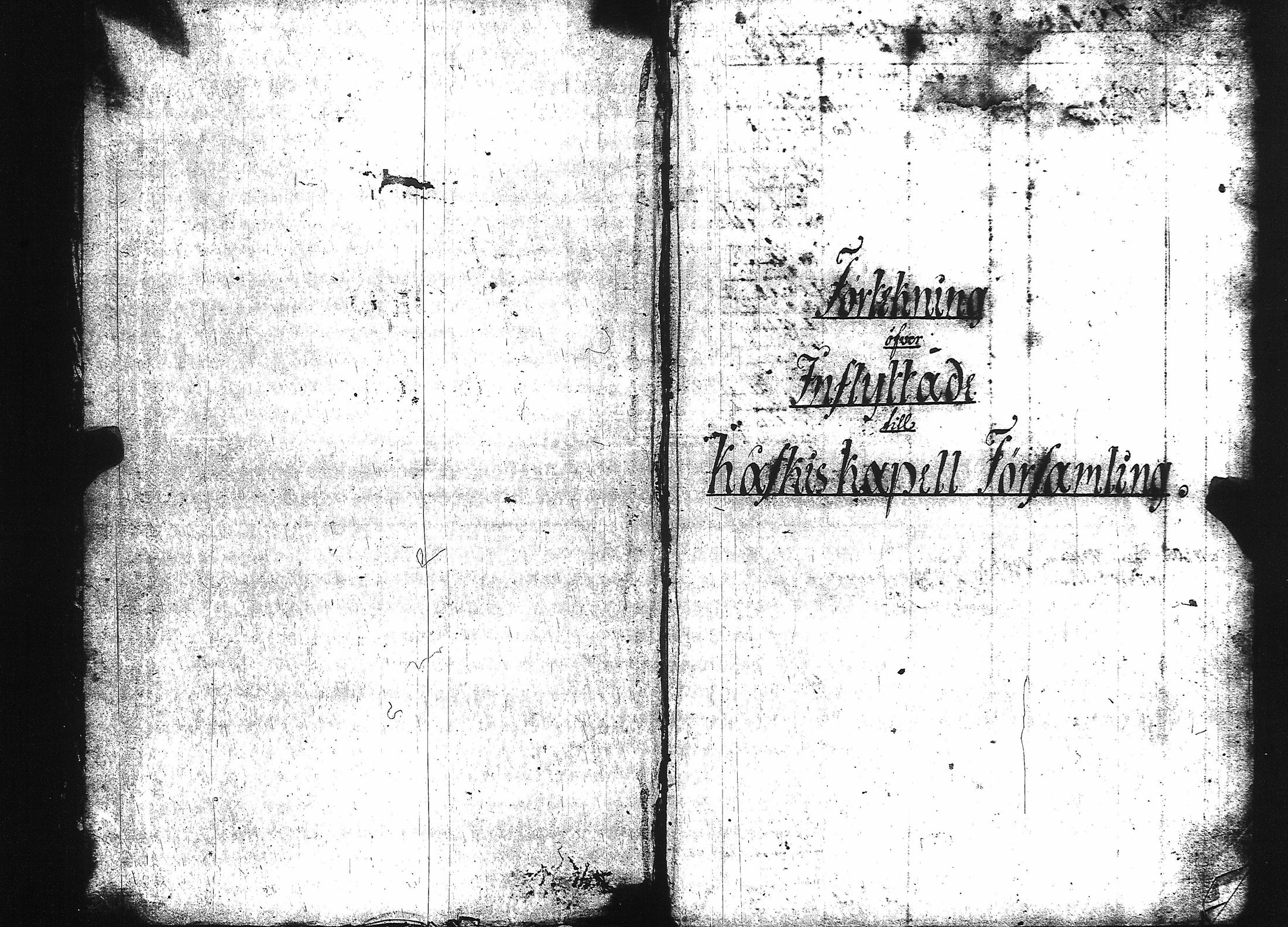 [ kuvat/4.jpg ]