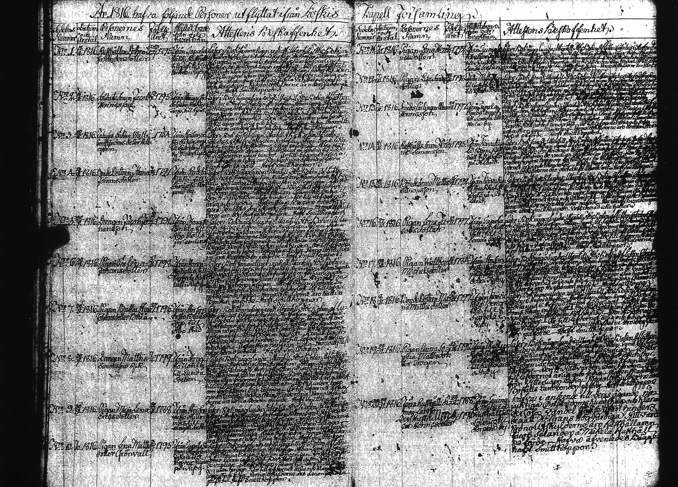 [ kuvat/29.jpg ]