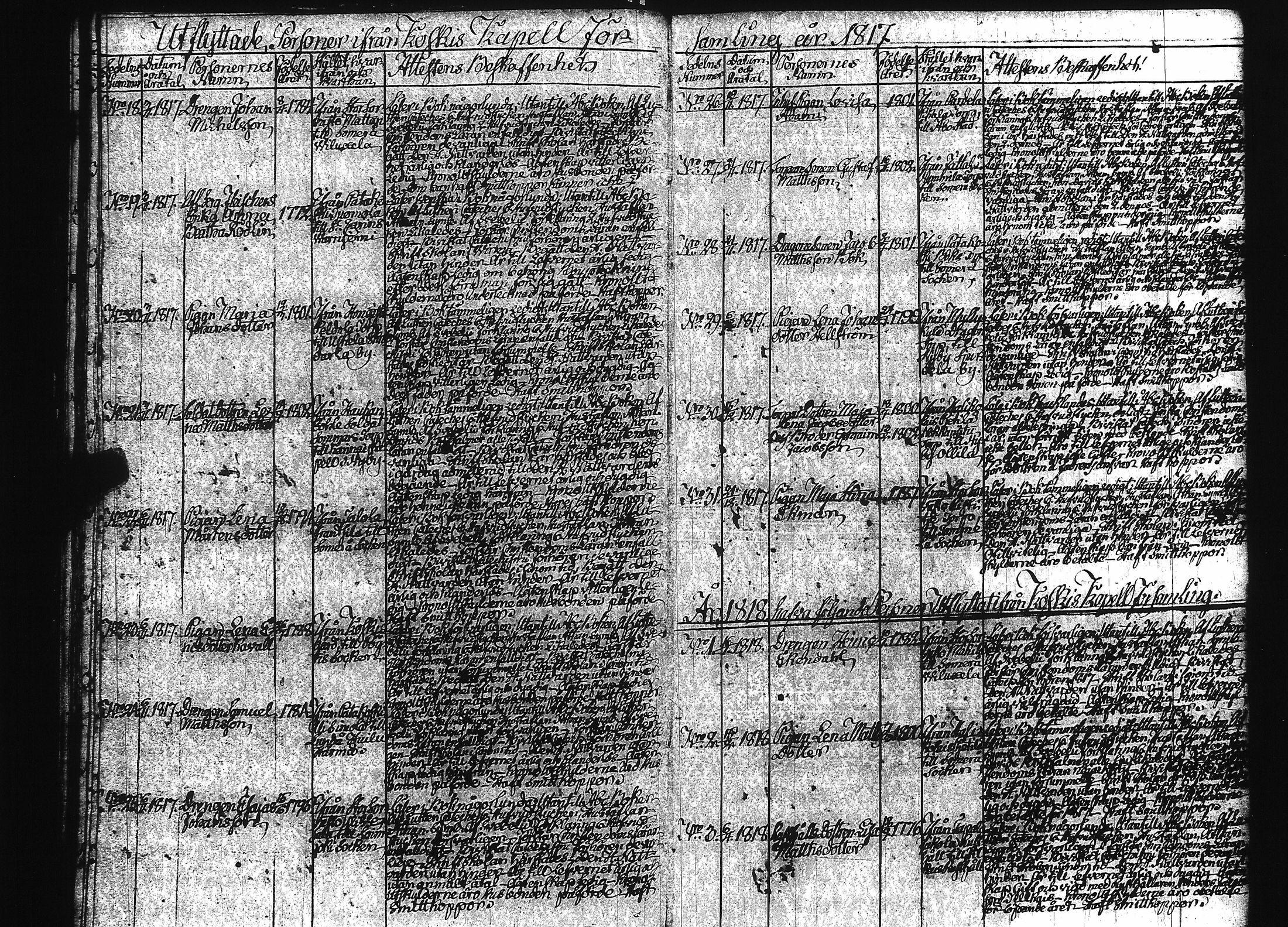 [ kuvat/31.jpg ]