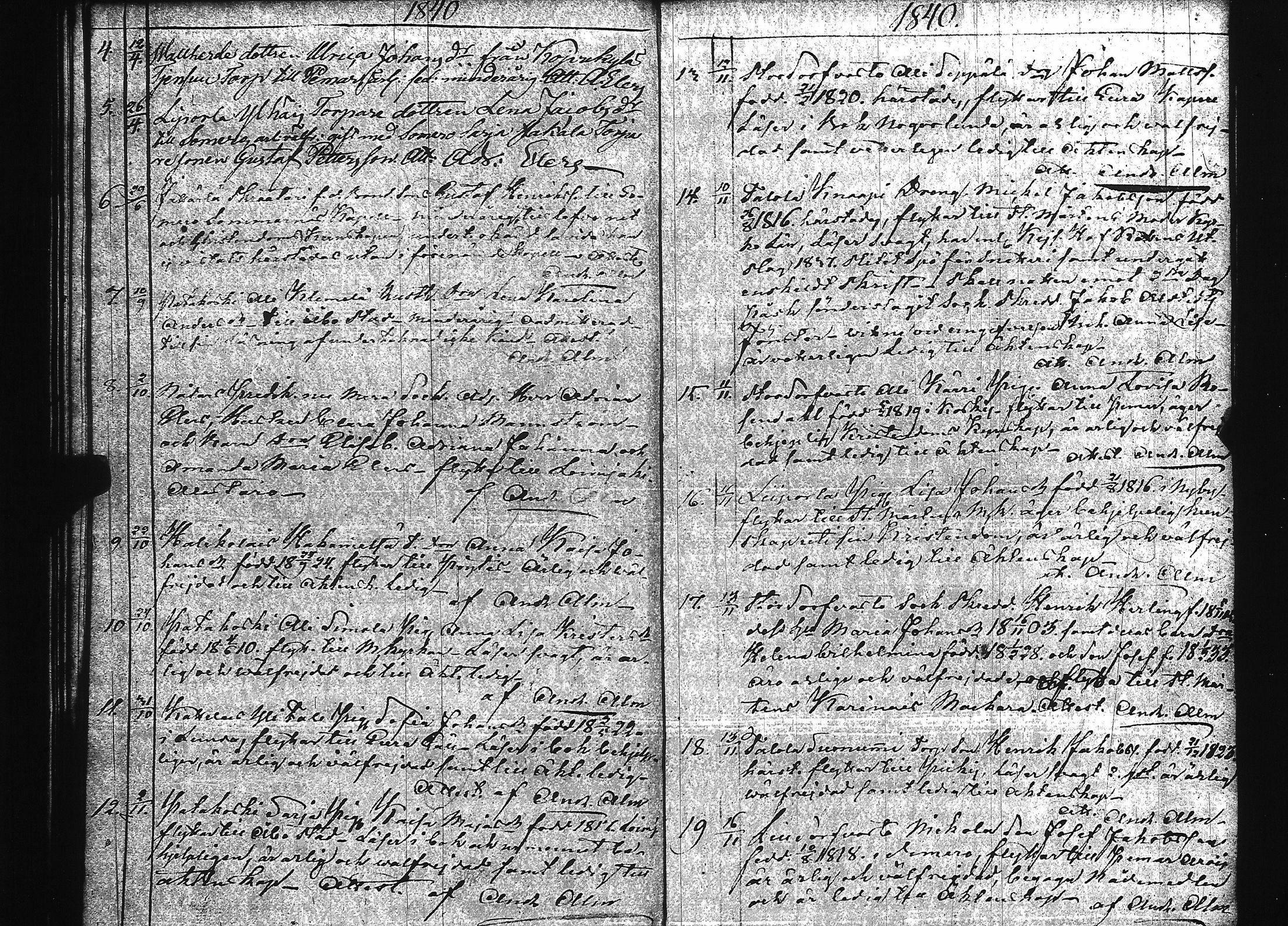 [ kuvat/40.jpg ]