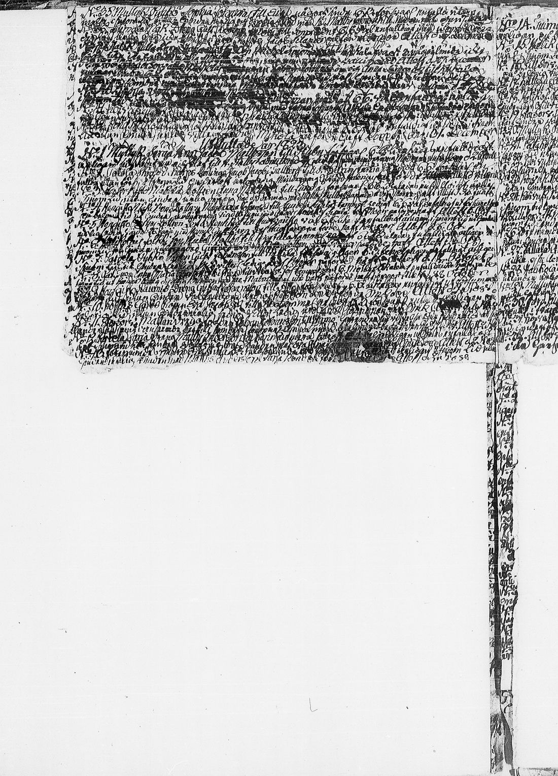 [ kuvat/15.jpg ]