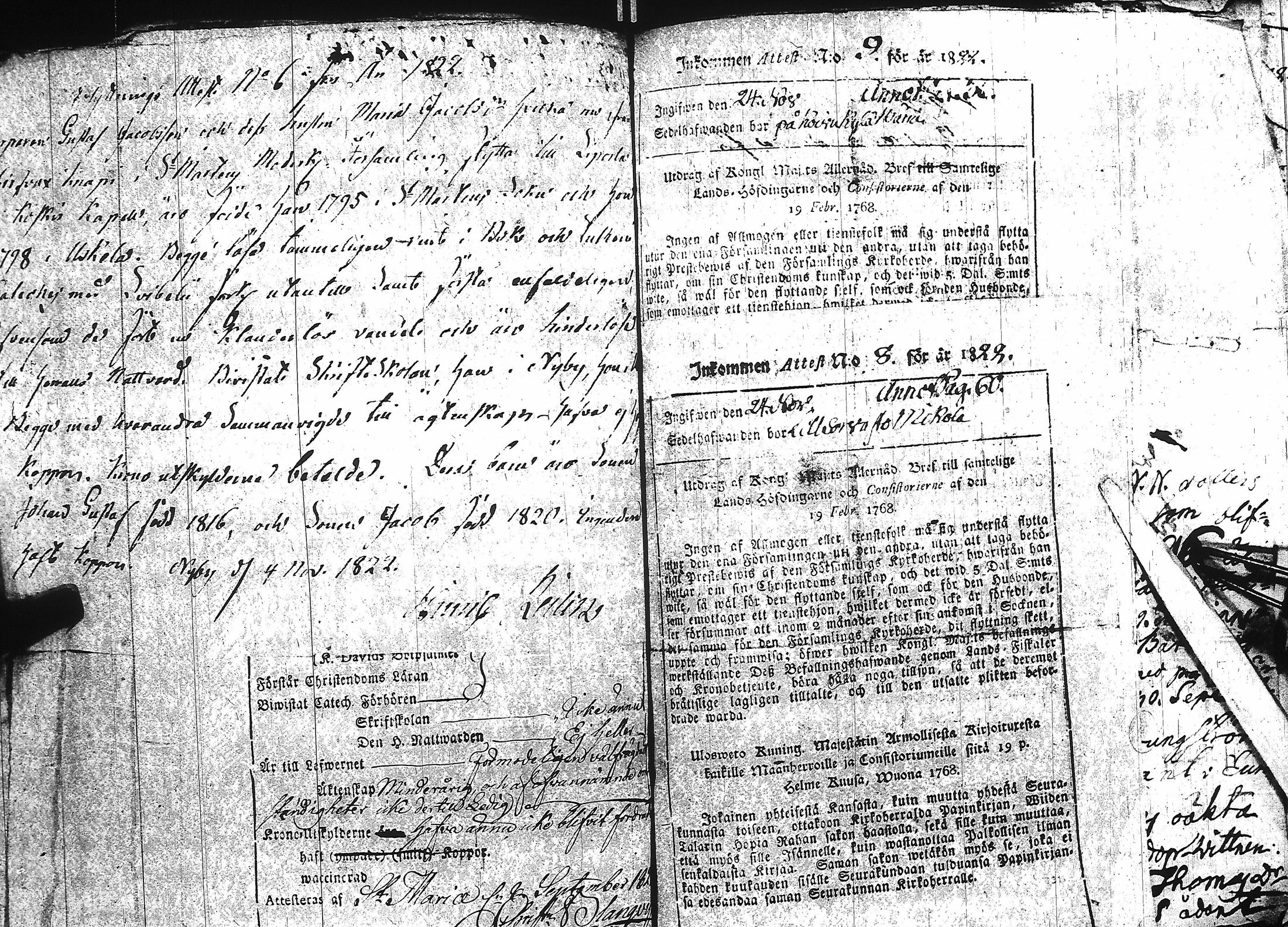 [ kuvat/390.jpg ]