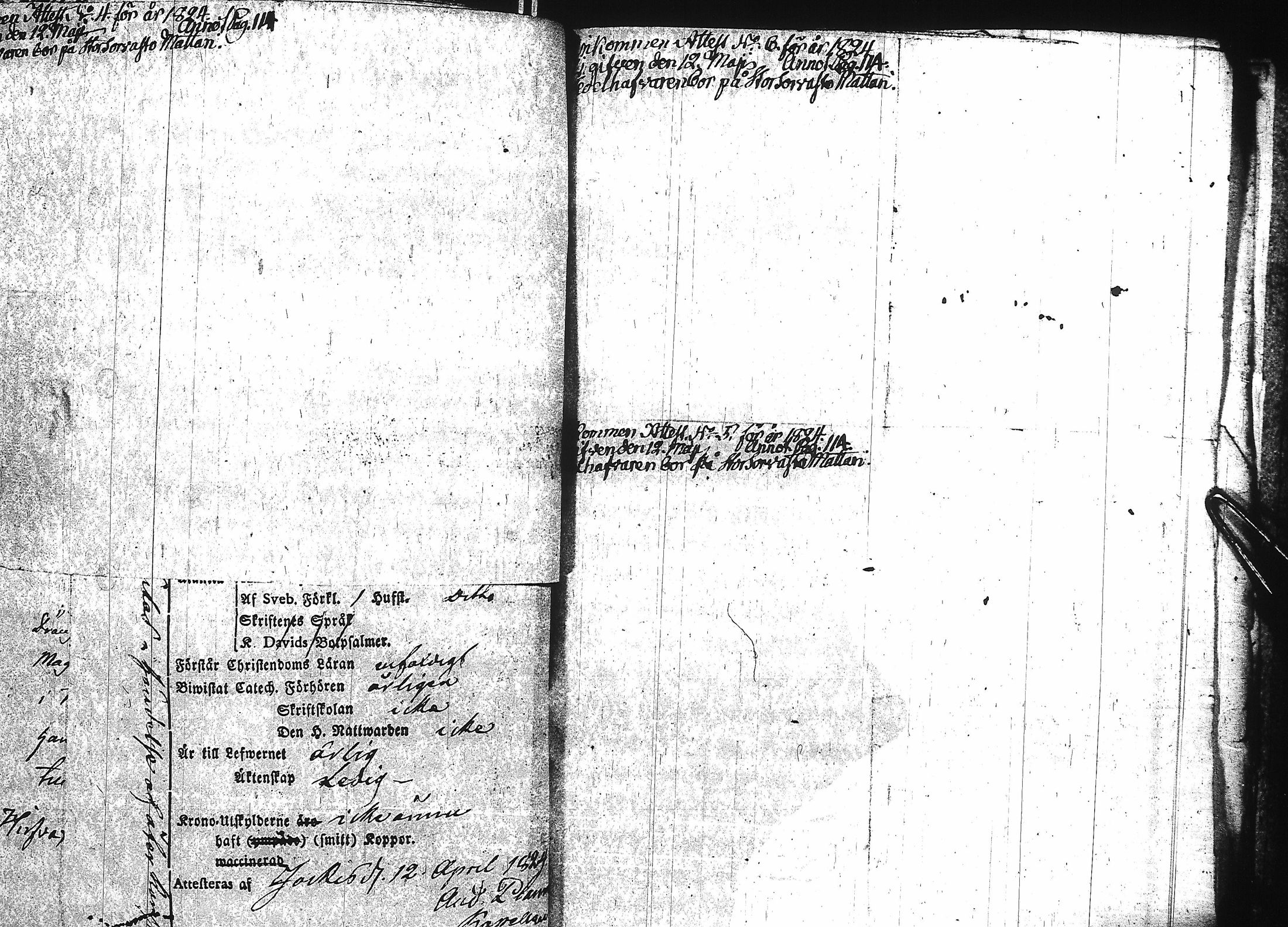 [ kuvat/472.jpg ]