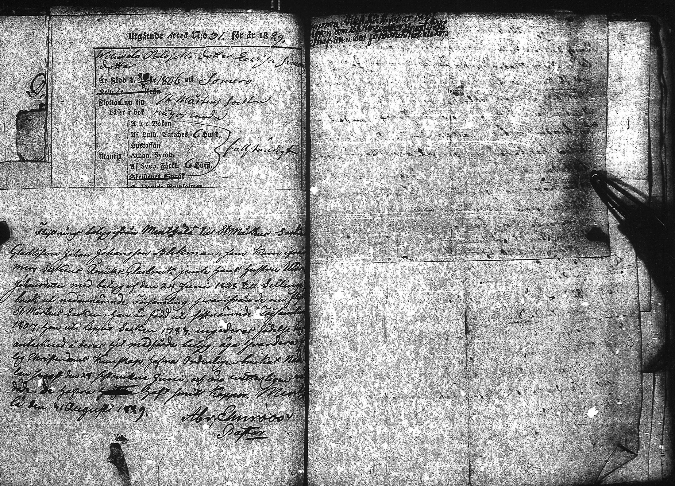 [ kuvat/121.jpg ]