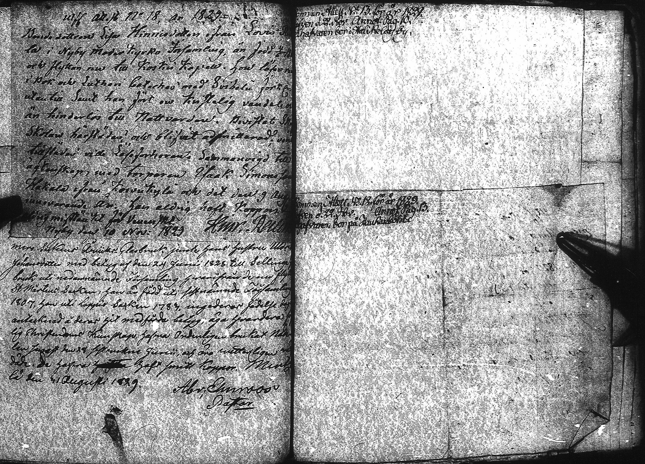 [ kuvat/122.jpg ]
