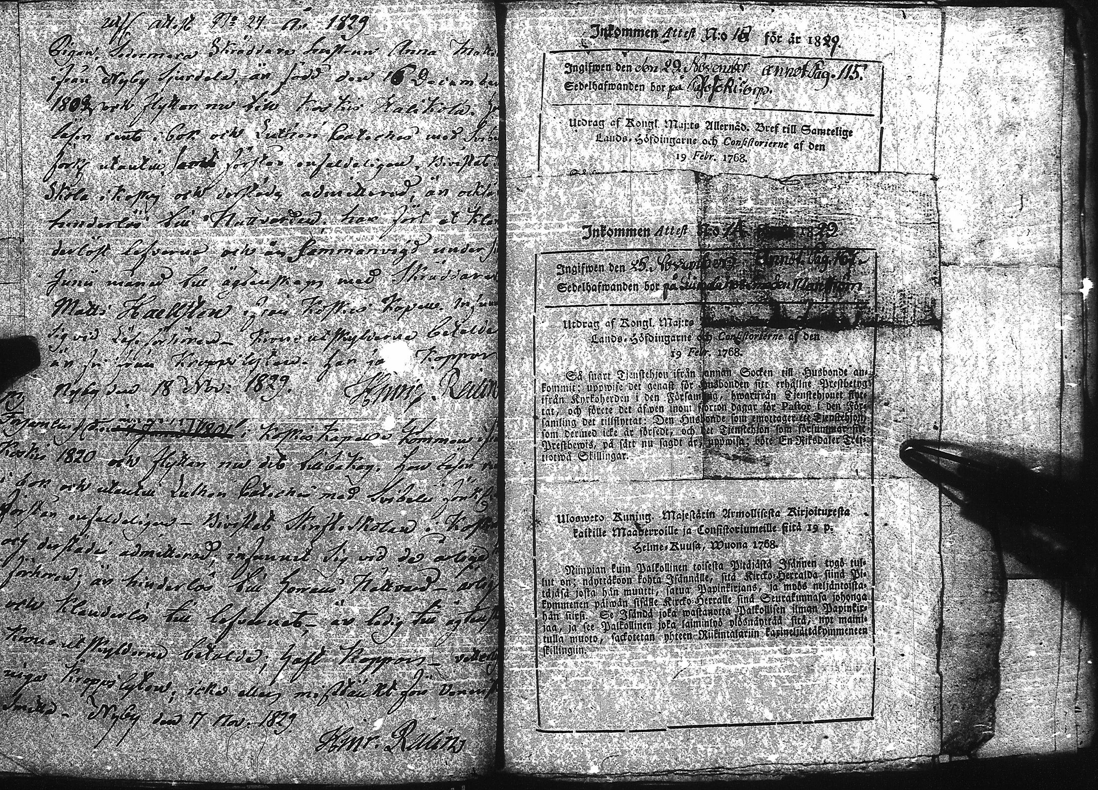 [ kuvat/124.jpg ]