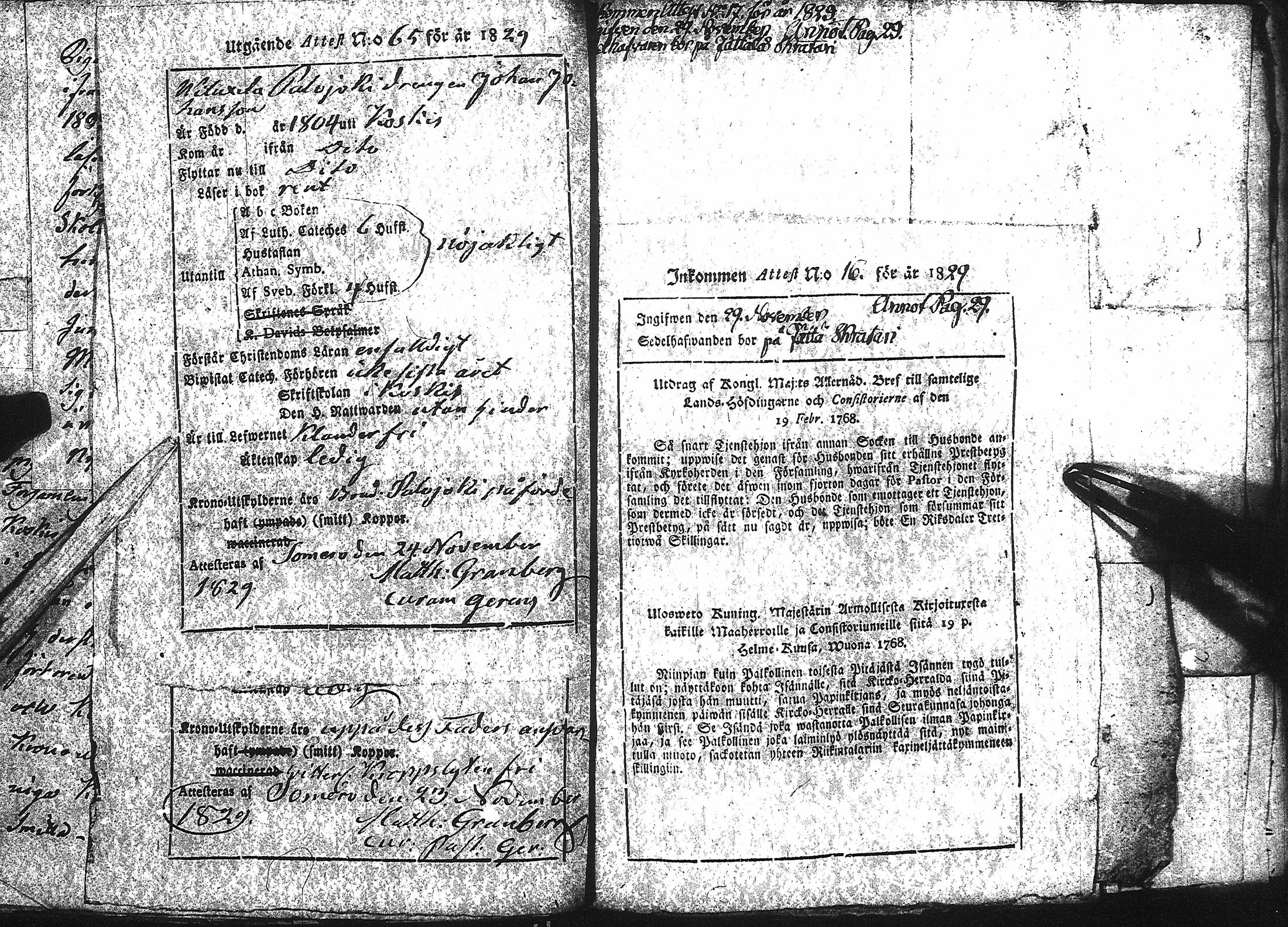 [ kuvat/126.jpg ]