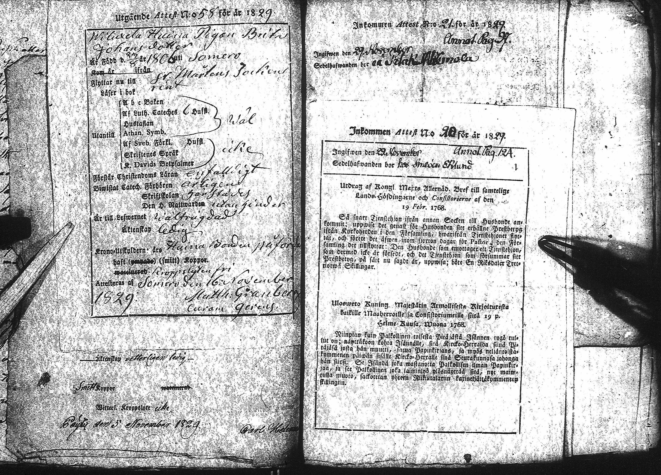[ kuvat/130.jpg ]