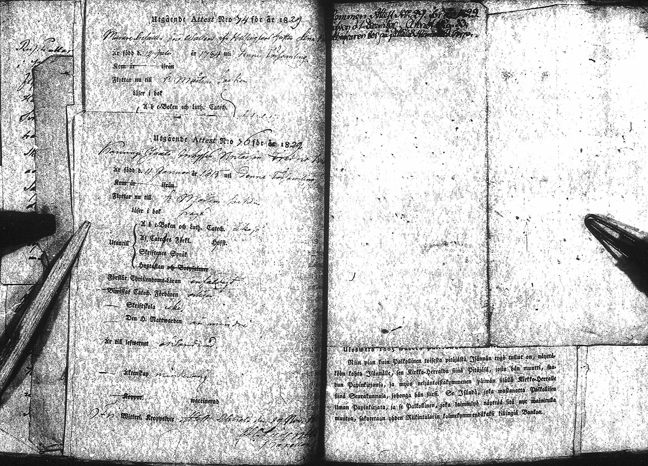 [ kuvat/139.jpg ]