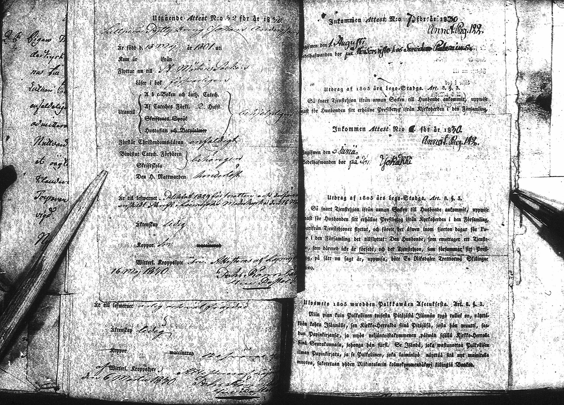 [ kuvat/145.jpg ]