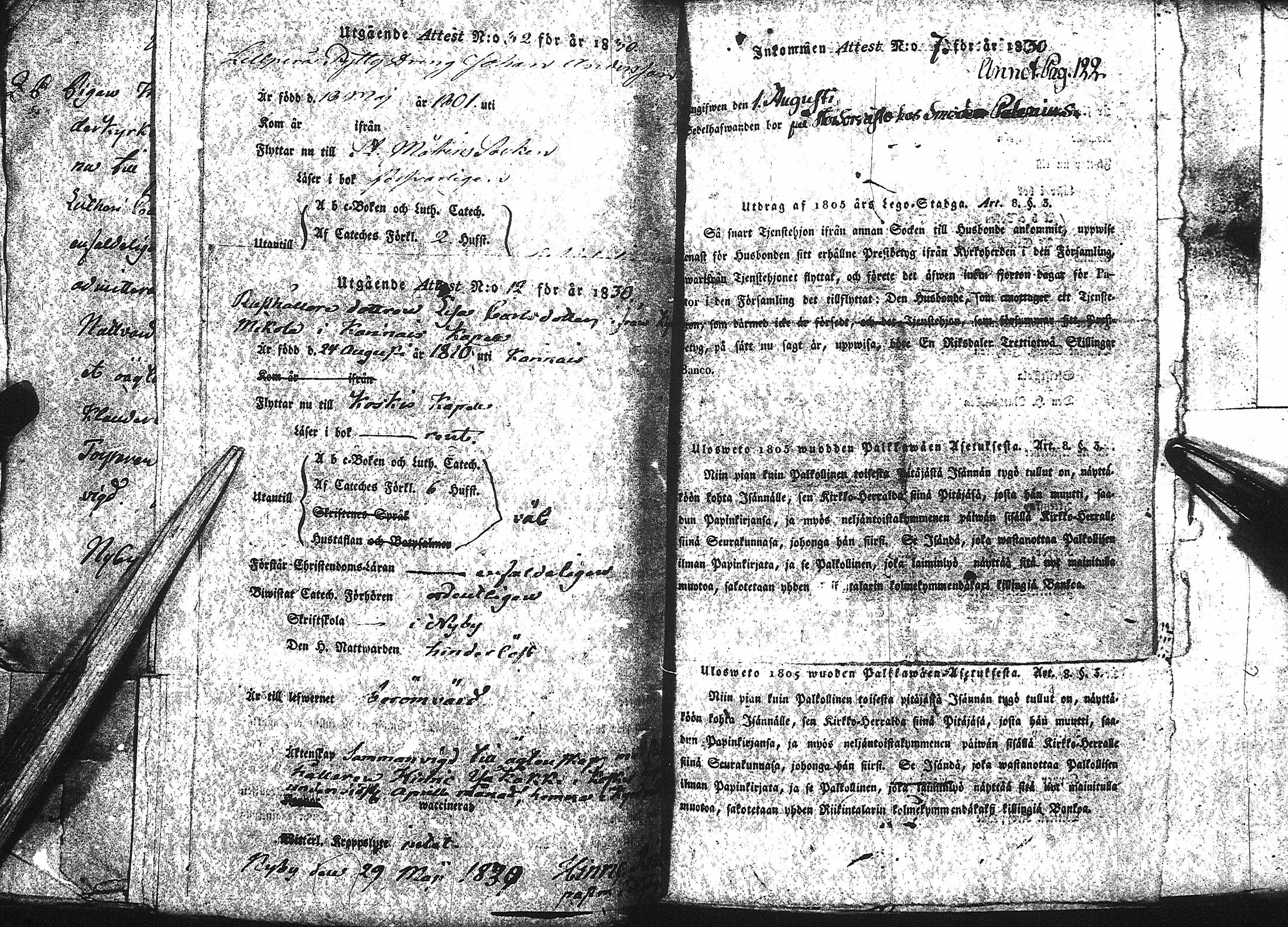 [ kuvat/146.jpg ]