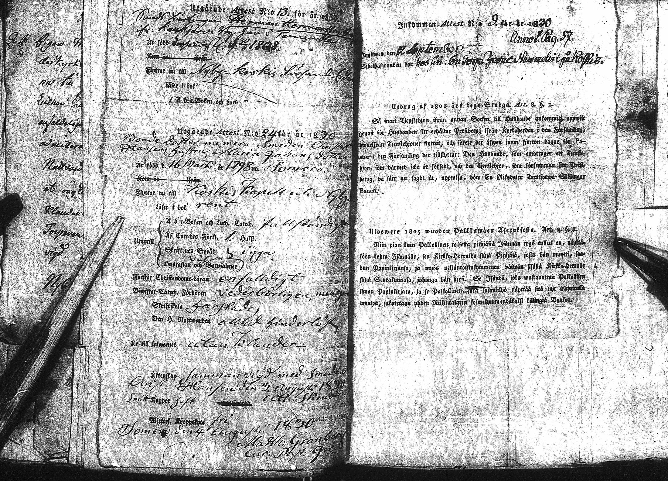 [ kuvat/148.jpg ]