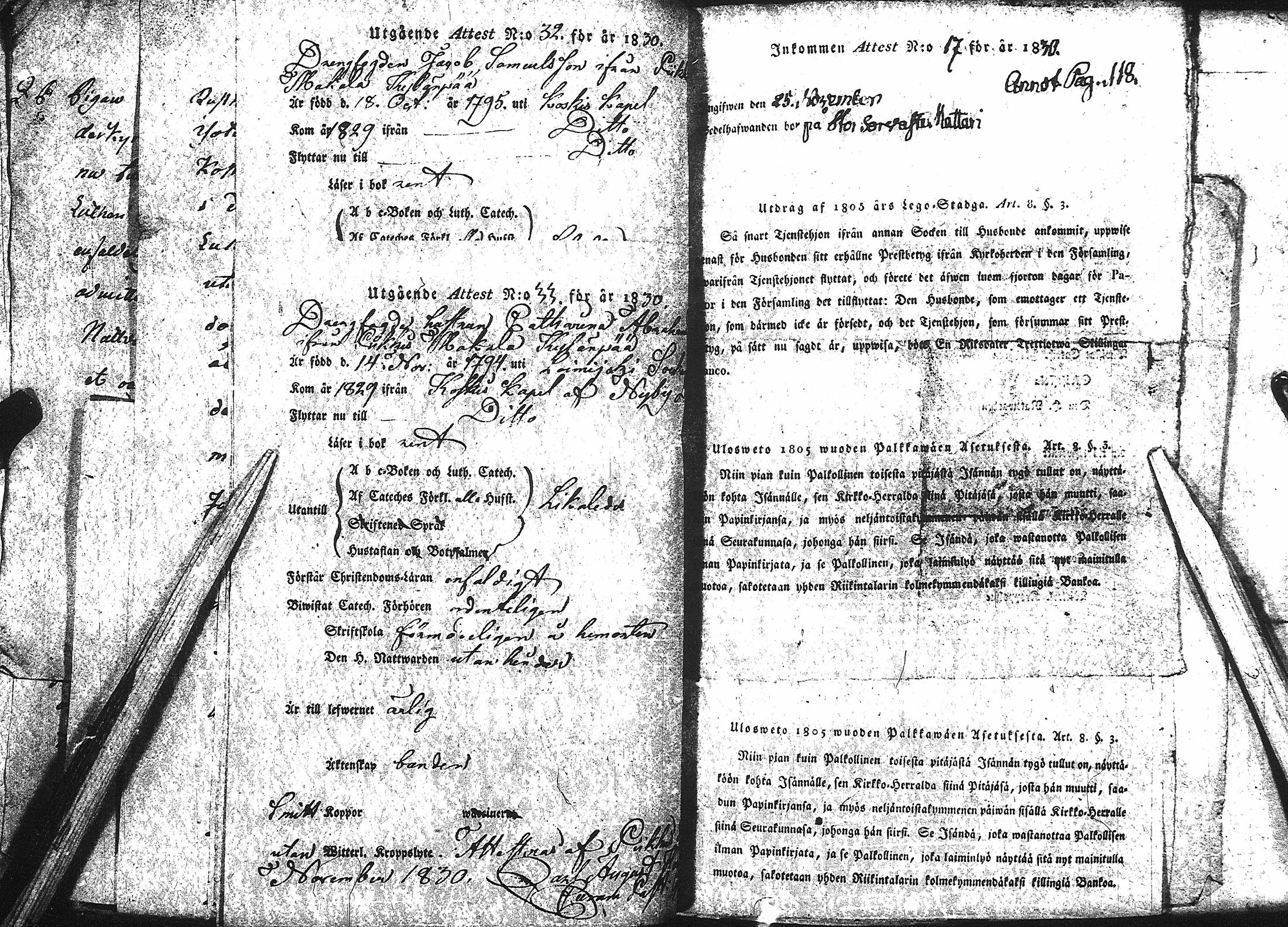 [ kuvat/156.jpg ]