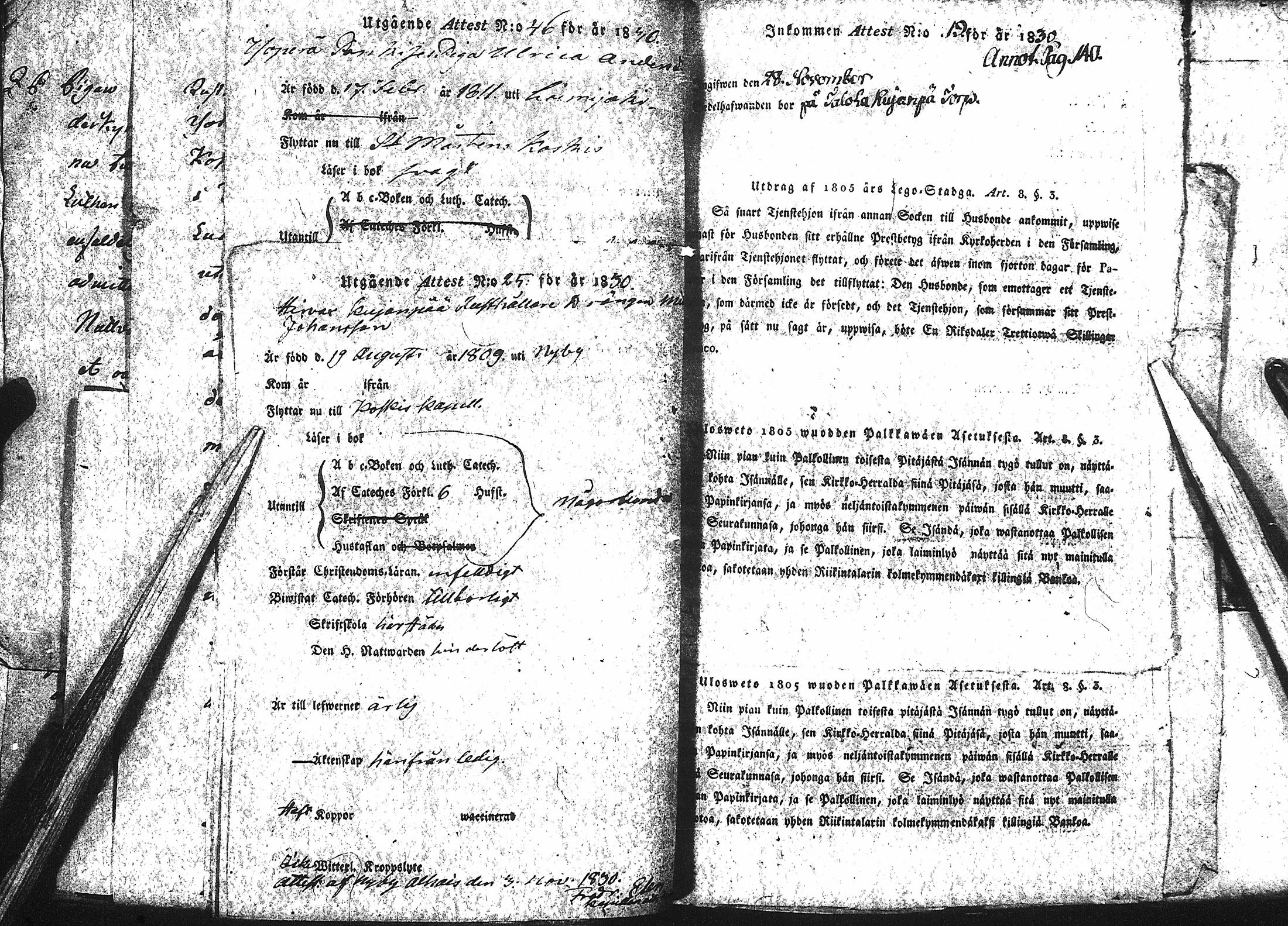 [ kuvat/158.jpg ]