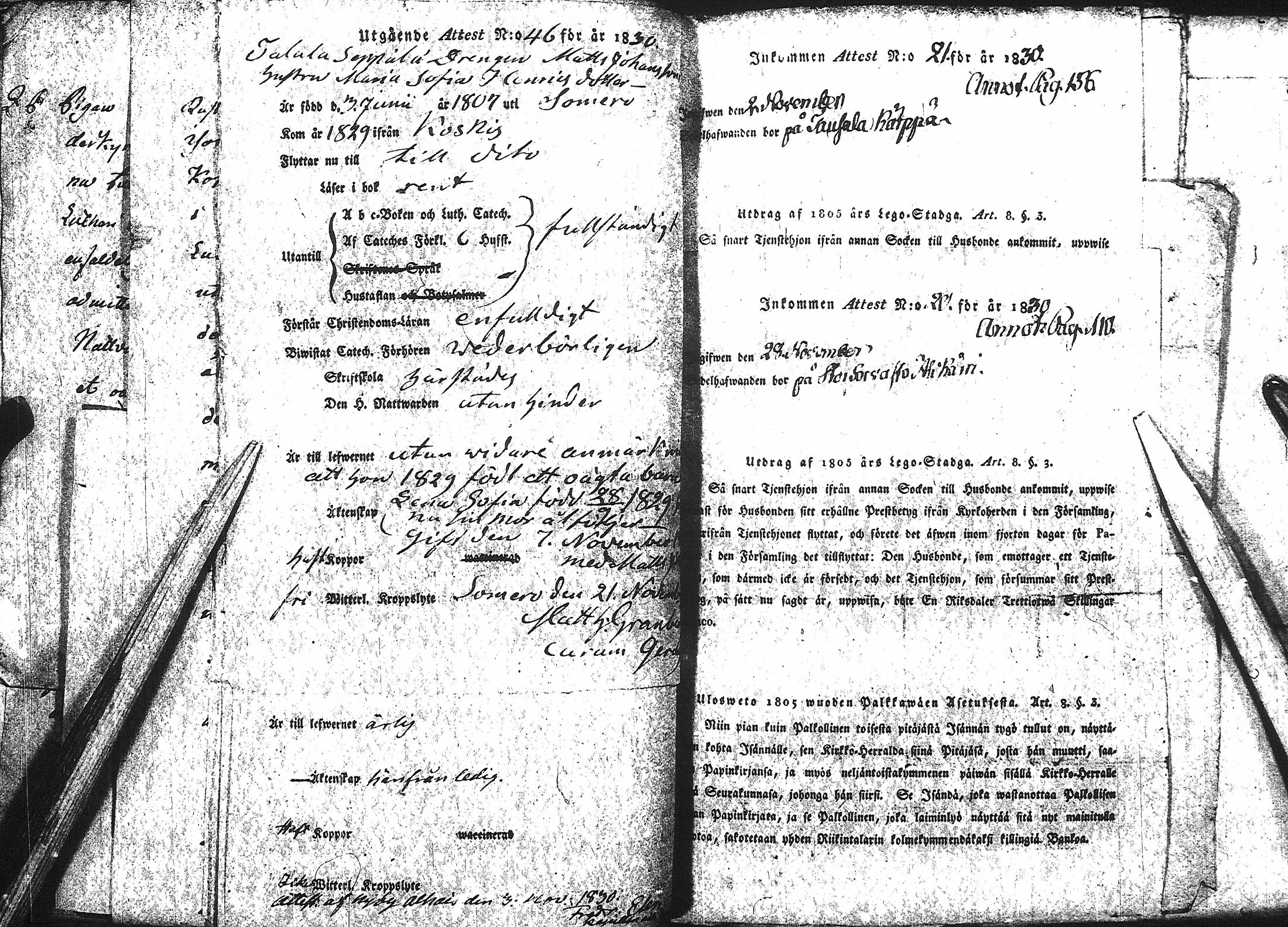 [ kuvat/159.jpg ]