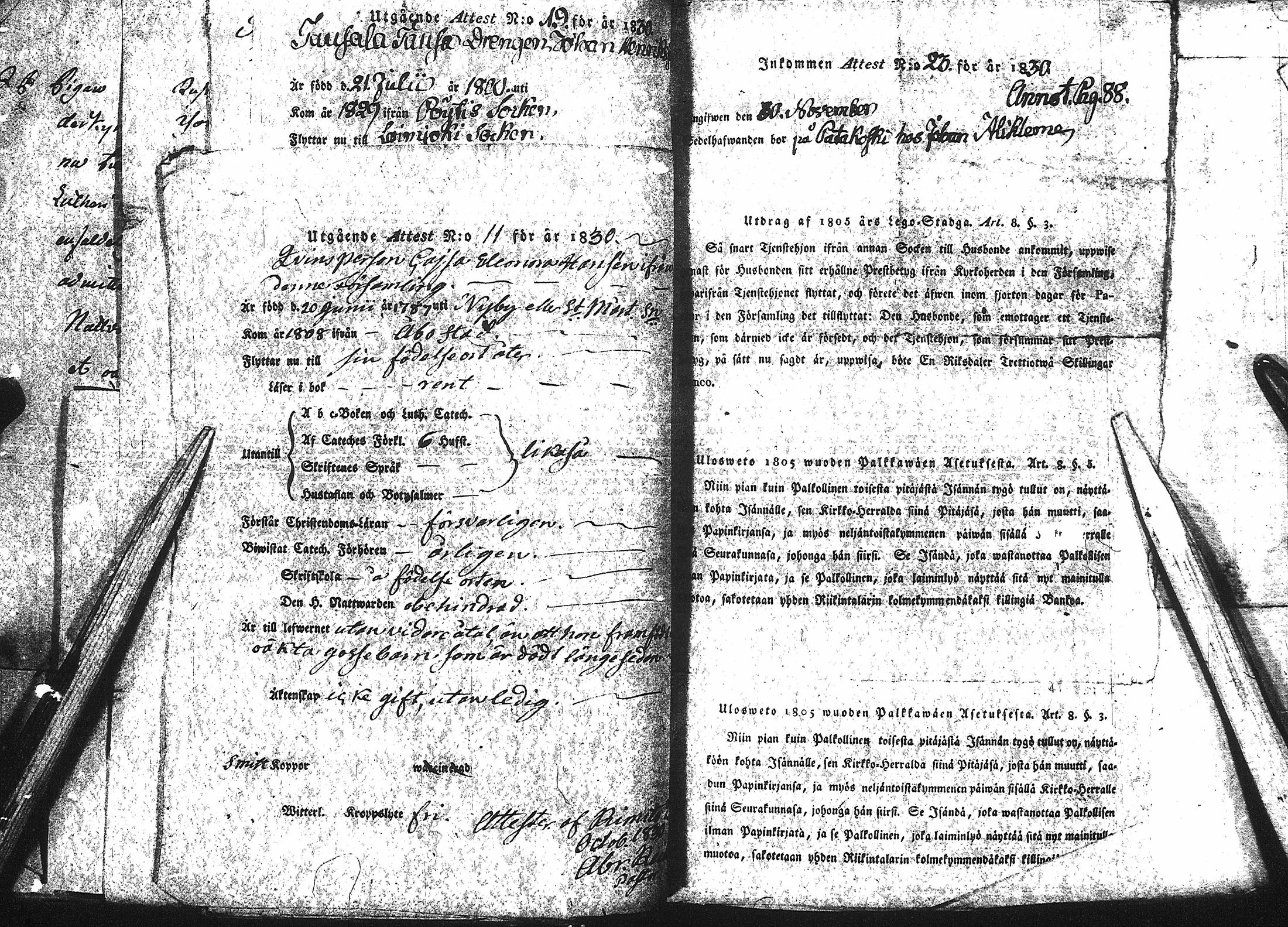 [ kuvat/162.jpg ]