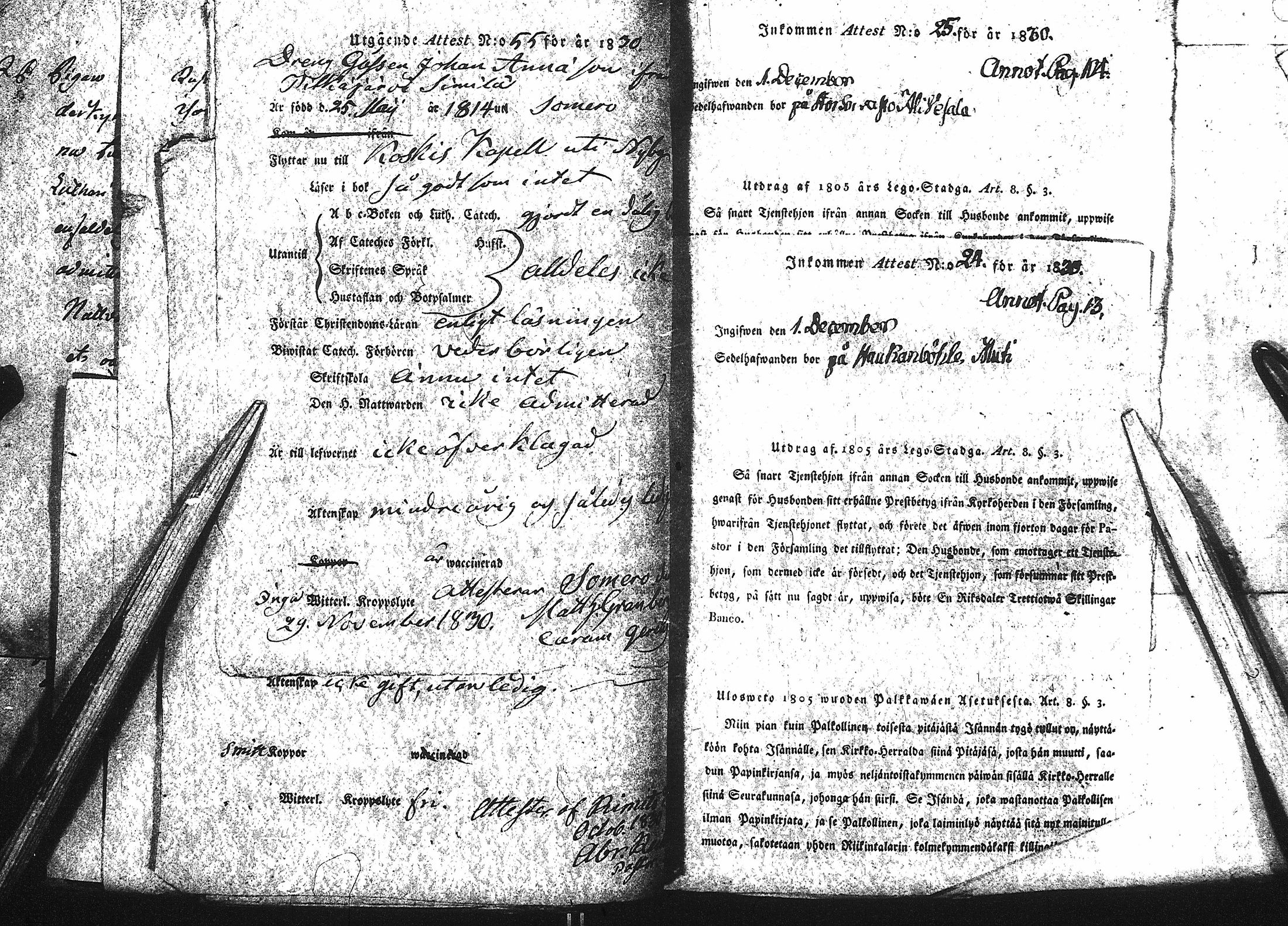 [ kuvat/163.jpg ]