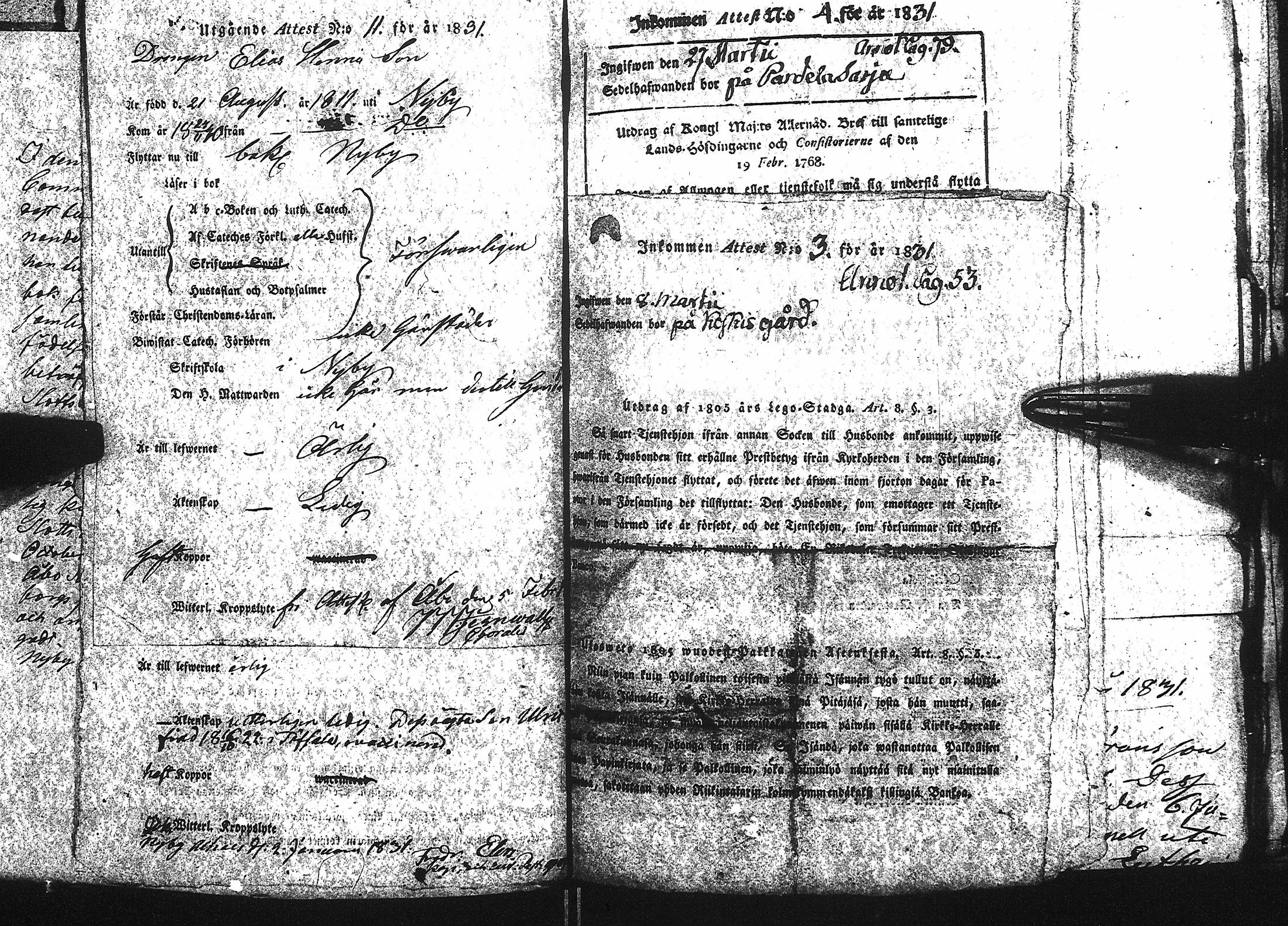 [ kuvat/169.jpg ]