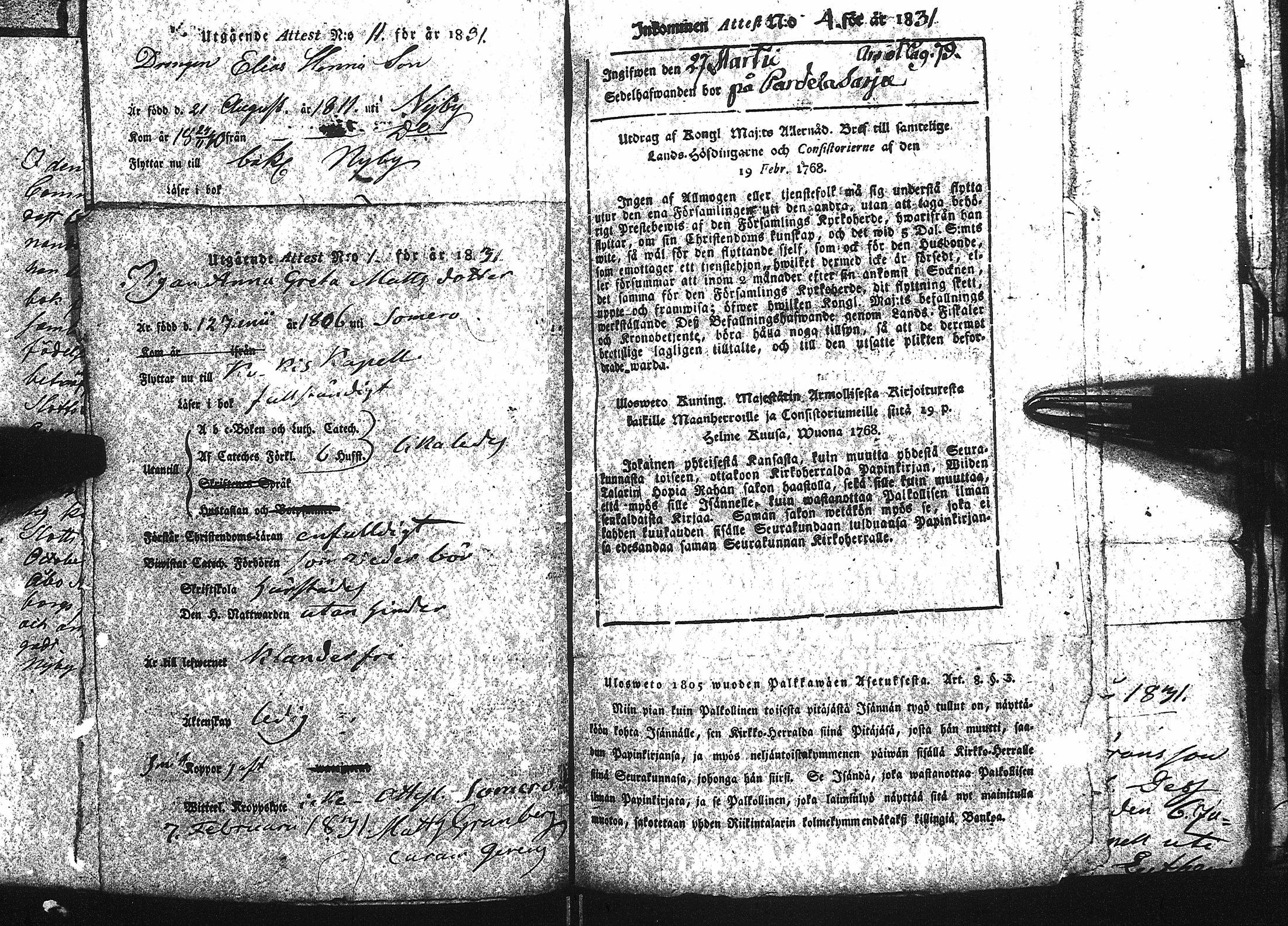 [ kuvat/170.jpg ]