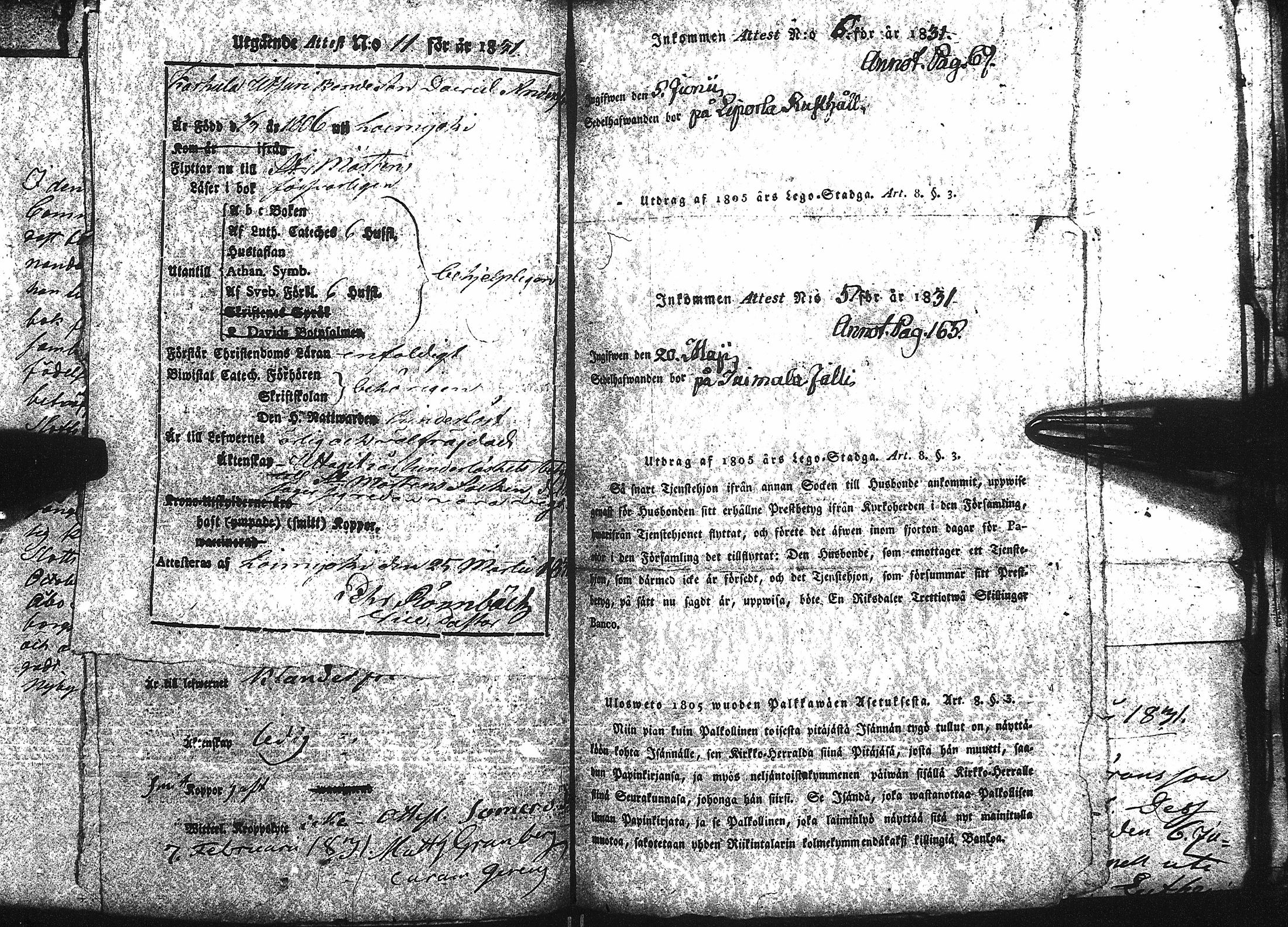 [ kuvat/171.jpg ]