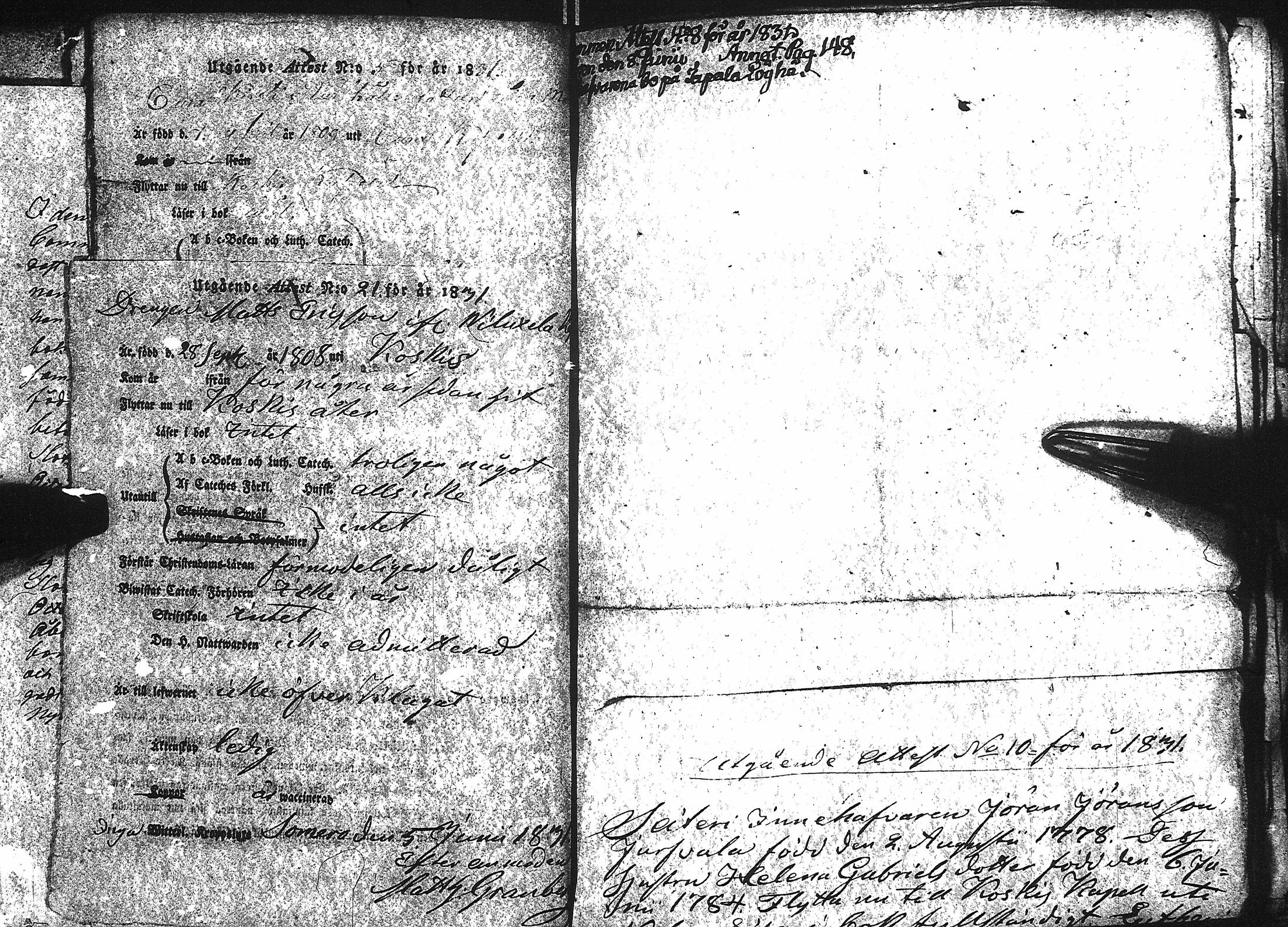 [ kuvat/174.jpg ]