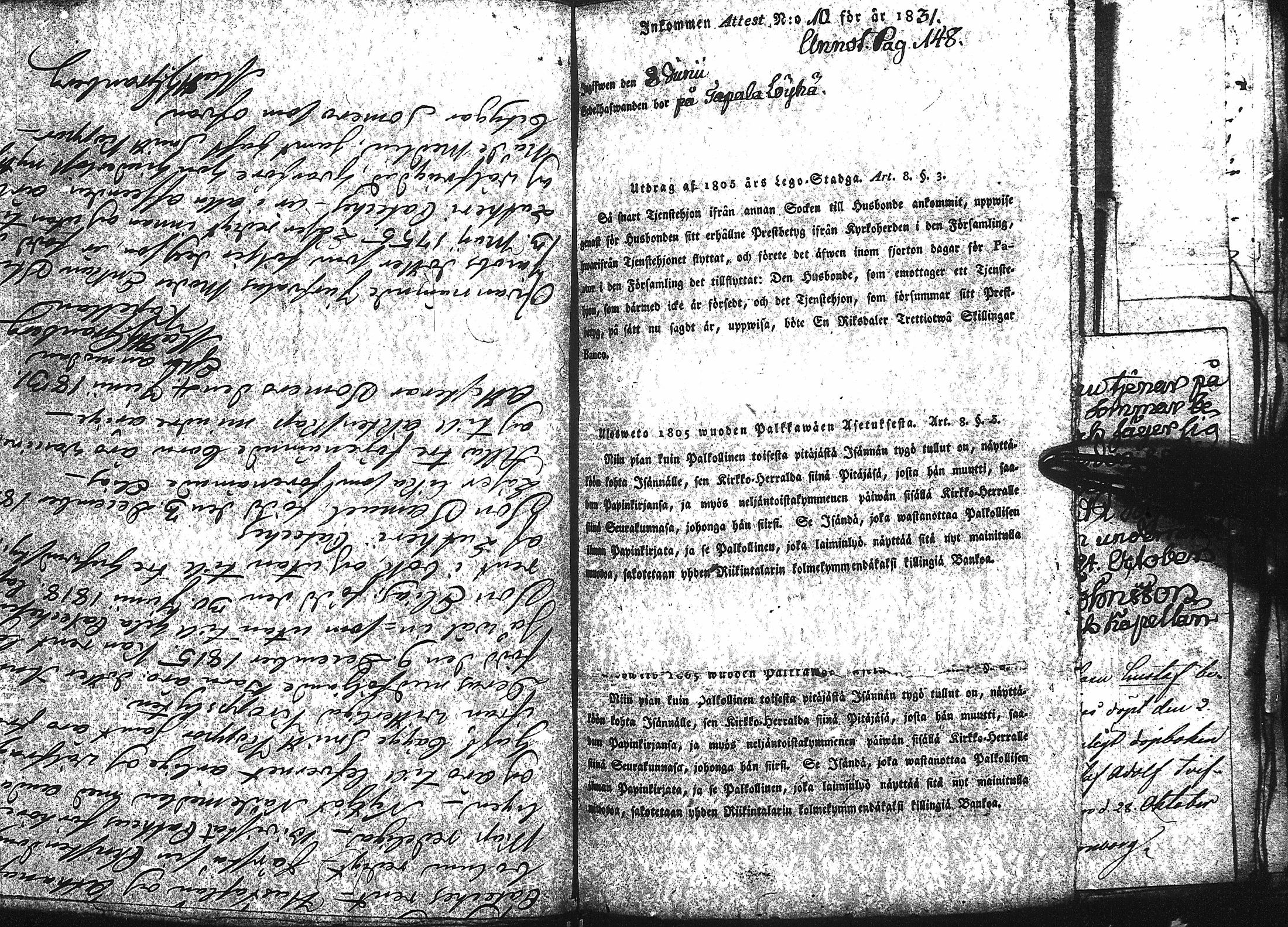 [ kuvat/175.jpg ]
