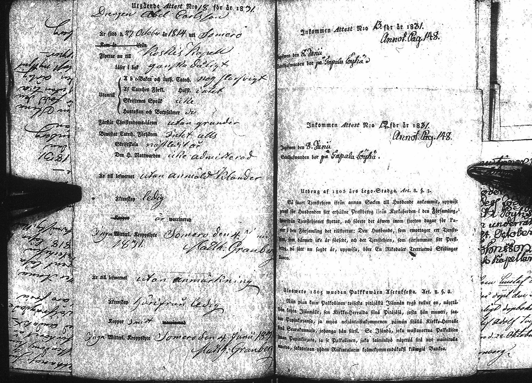 [ kuvat/178.jpg ]