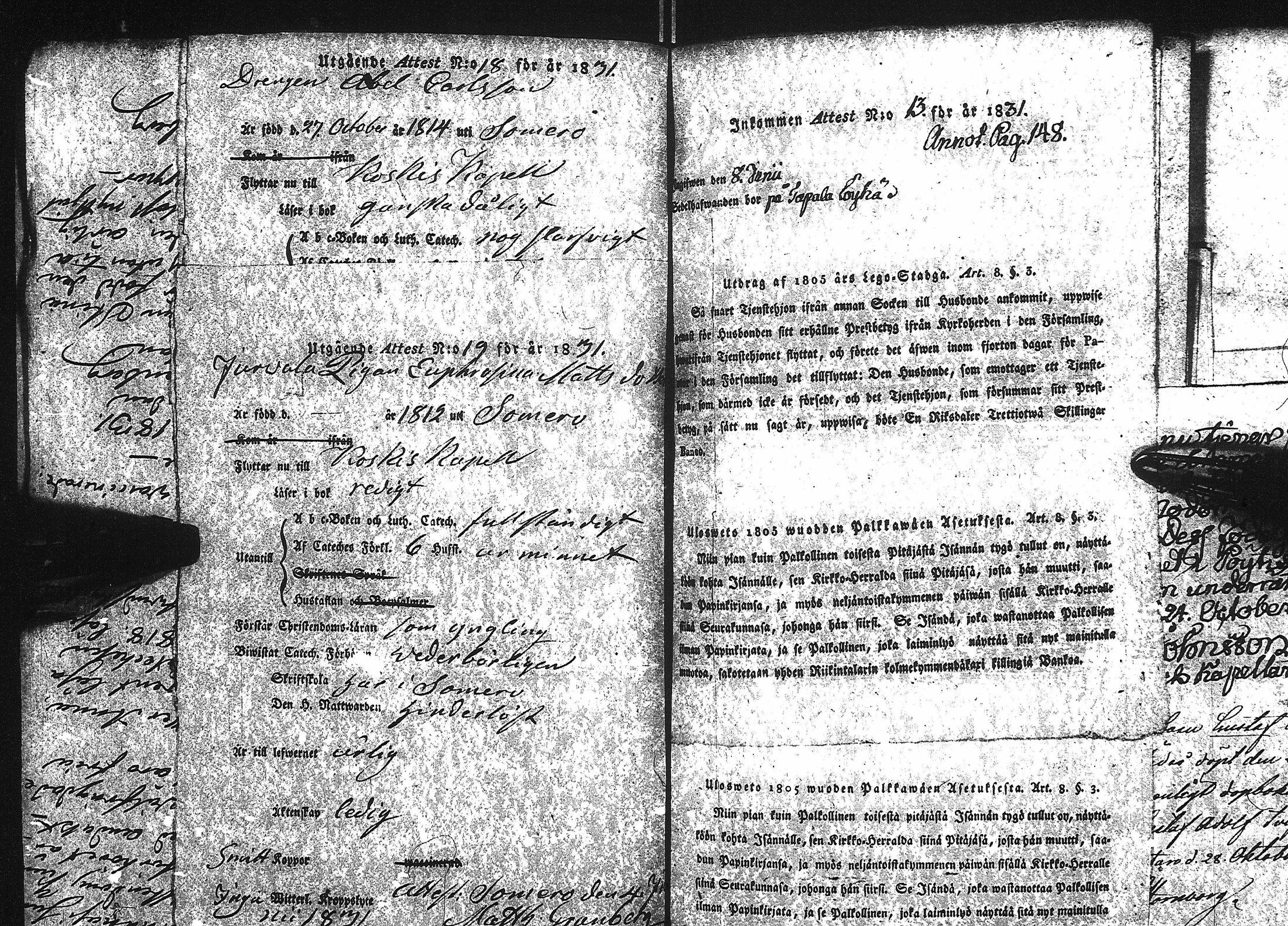 [ kuvat/179.jpg ]