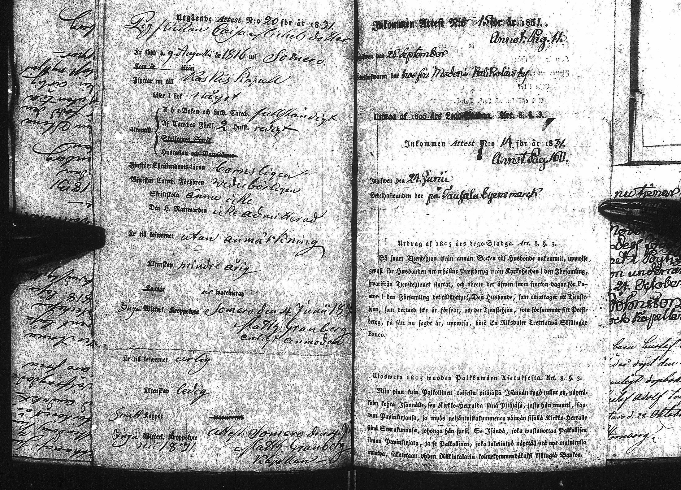 [ kuvat/180.jpg ]