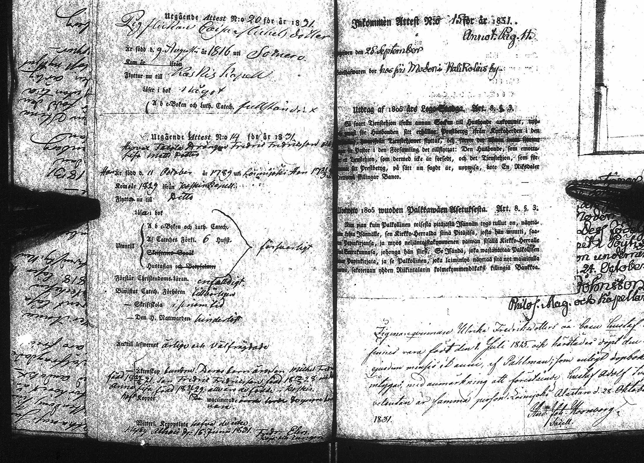 [ kuvat/181.jpg ]