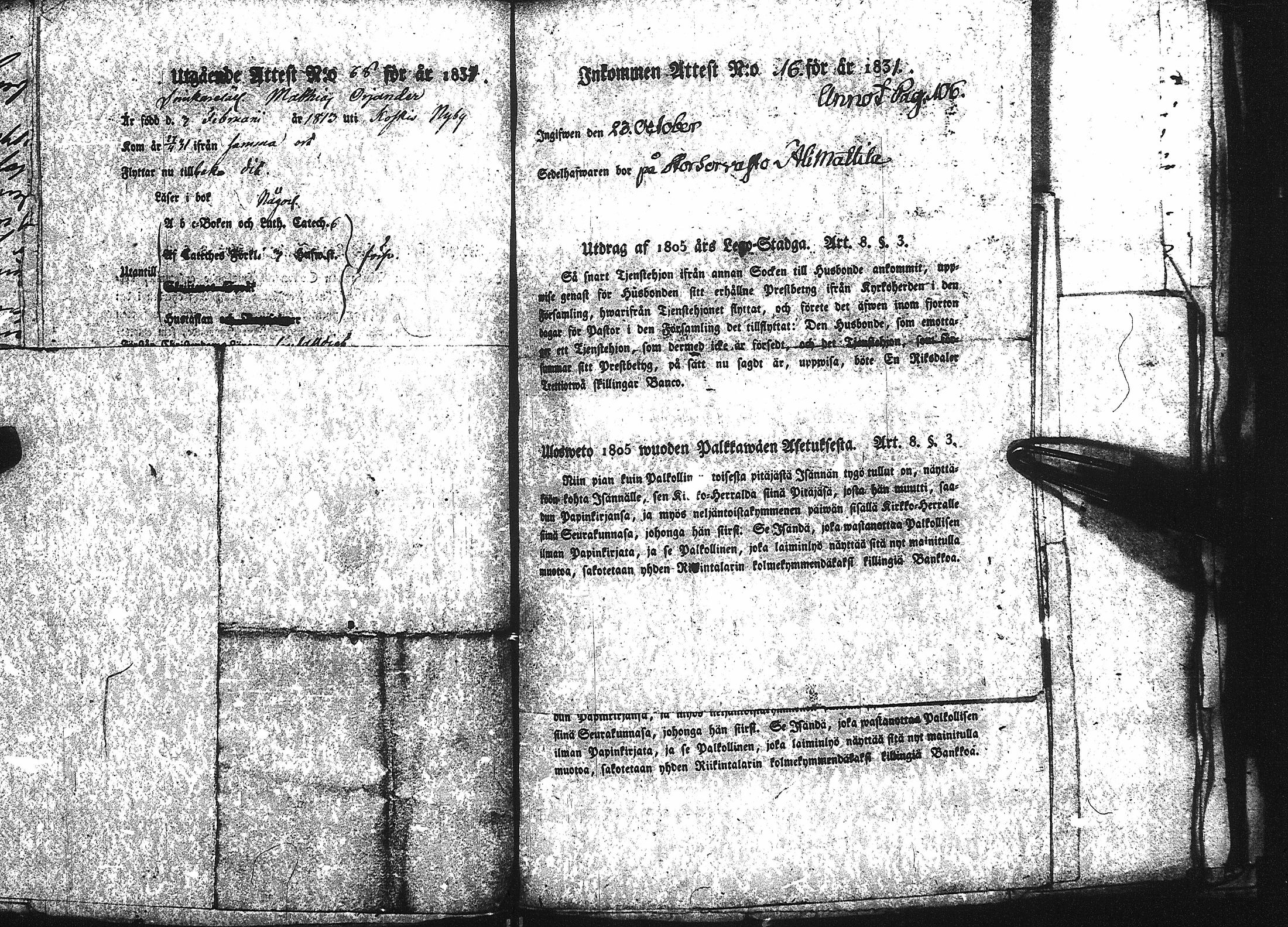 [ kuvat/184.jpg ]