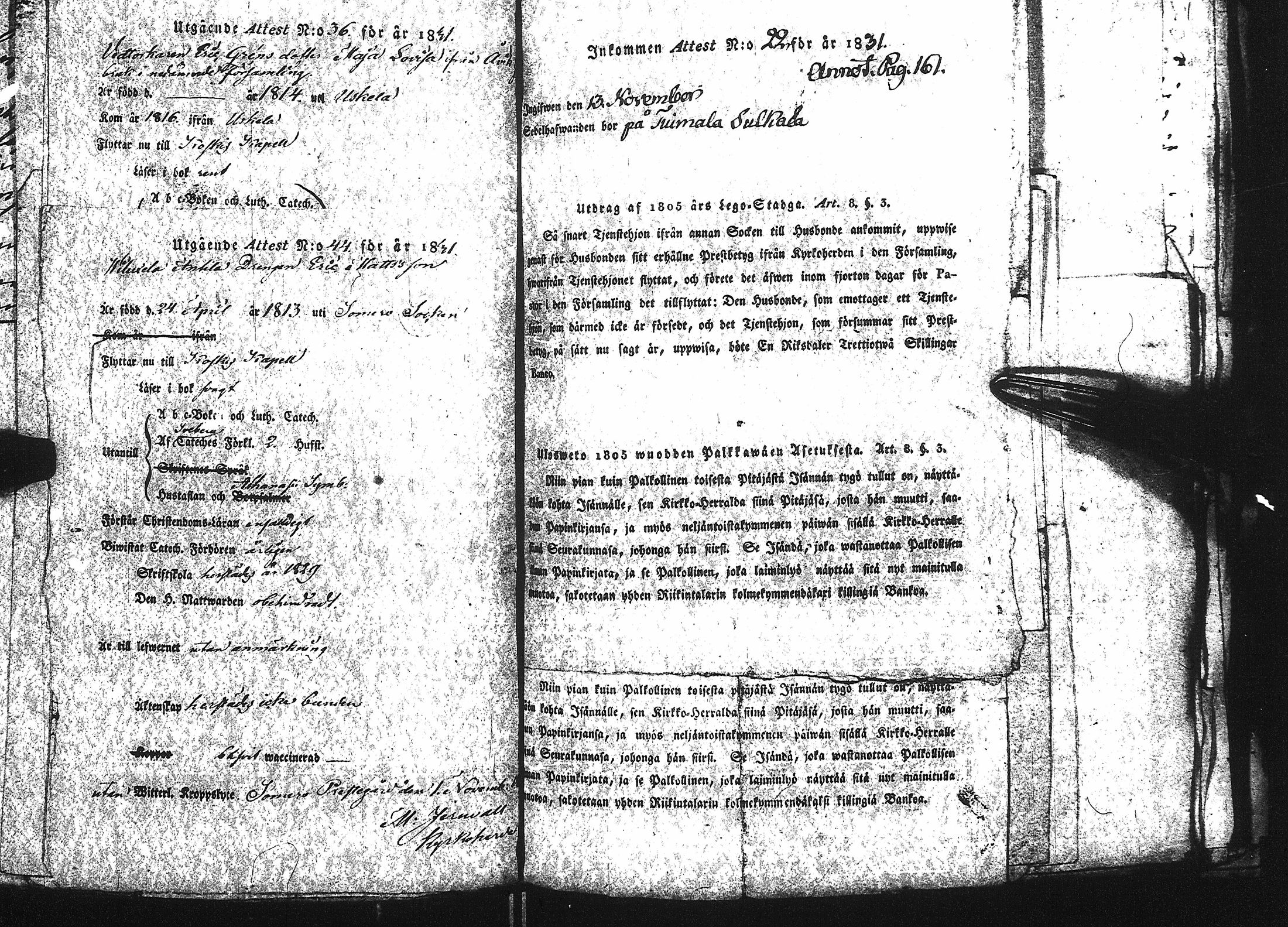 [ kuvat/190.jpg ]
