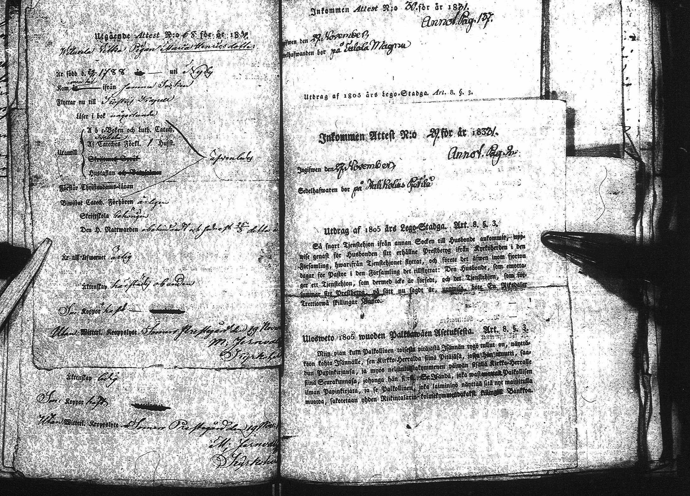 [ kuvat/197.jpg ]