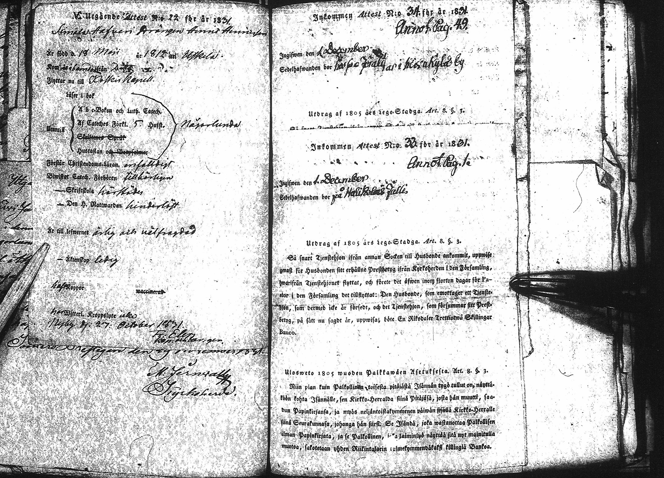 [ kuvat/201.jpg ]
