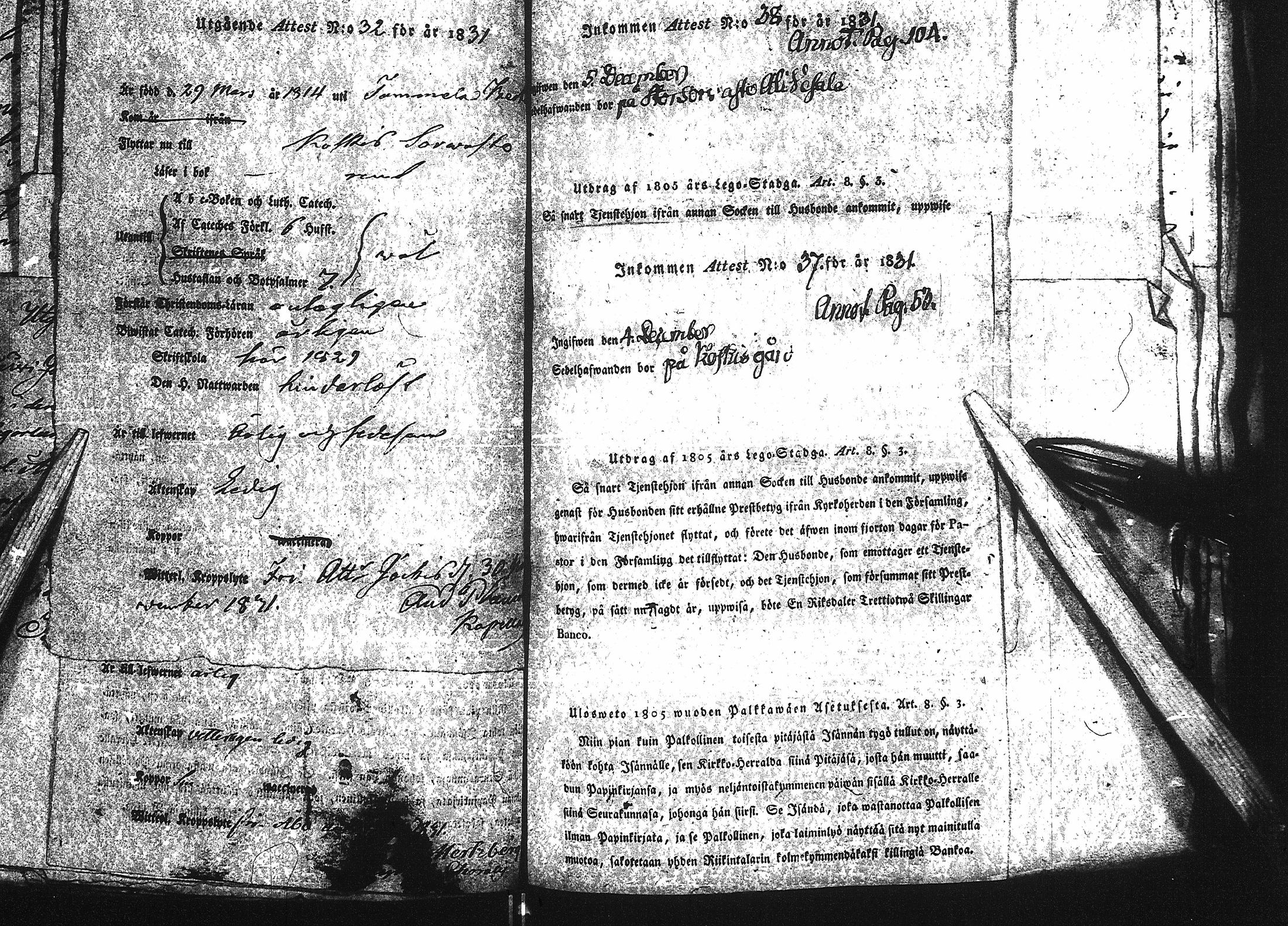 [ kuvat/205.jpg ]