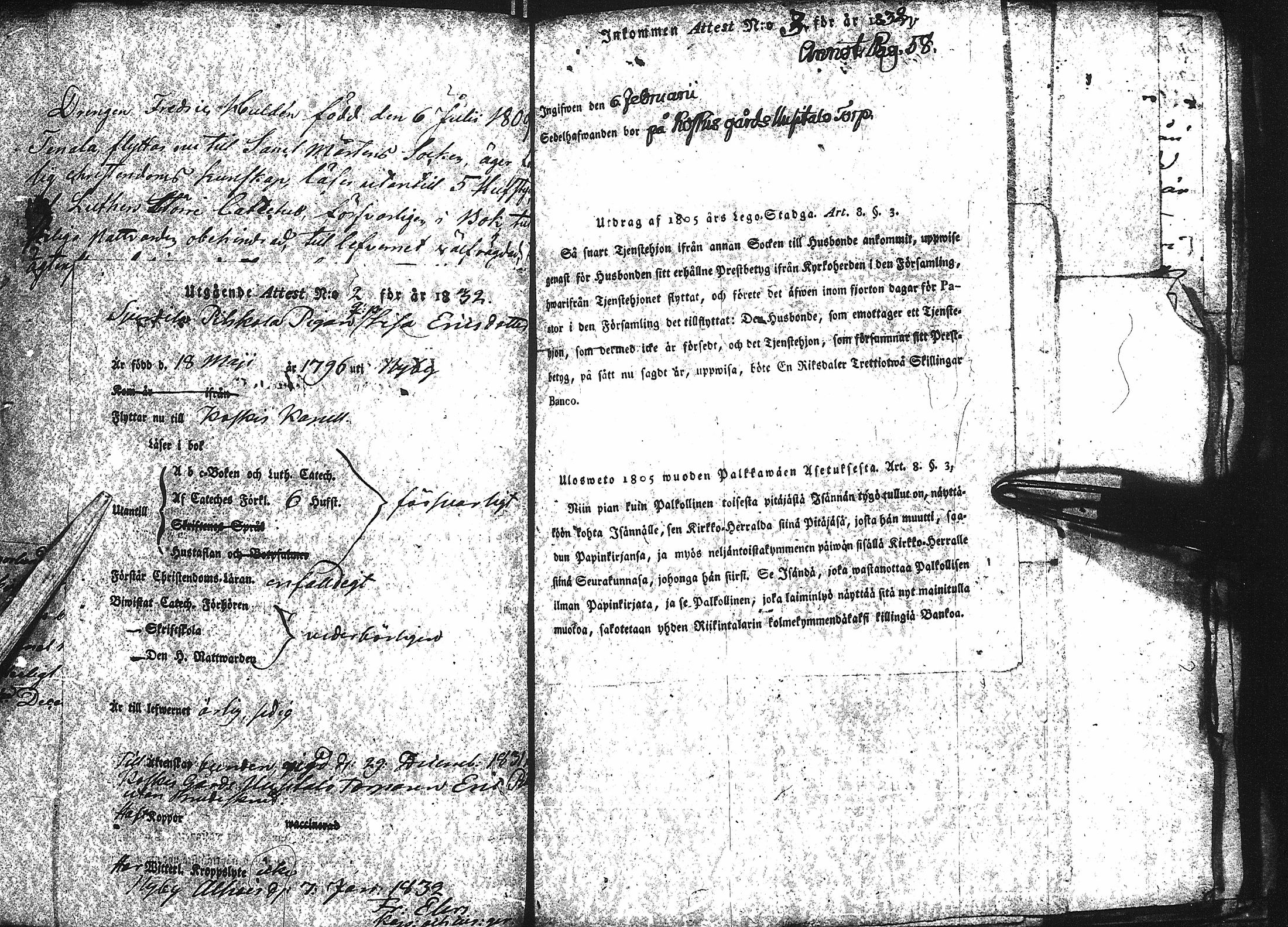[ kuvat/210.jpg ]